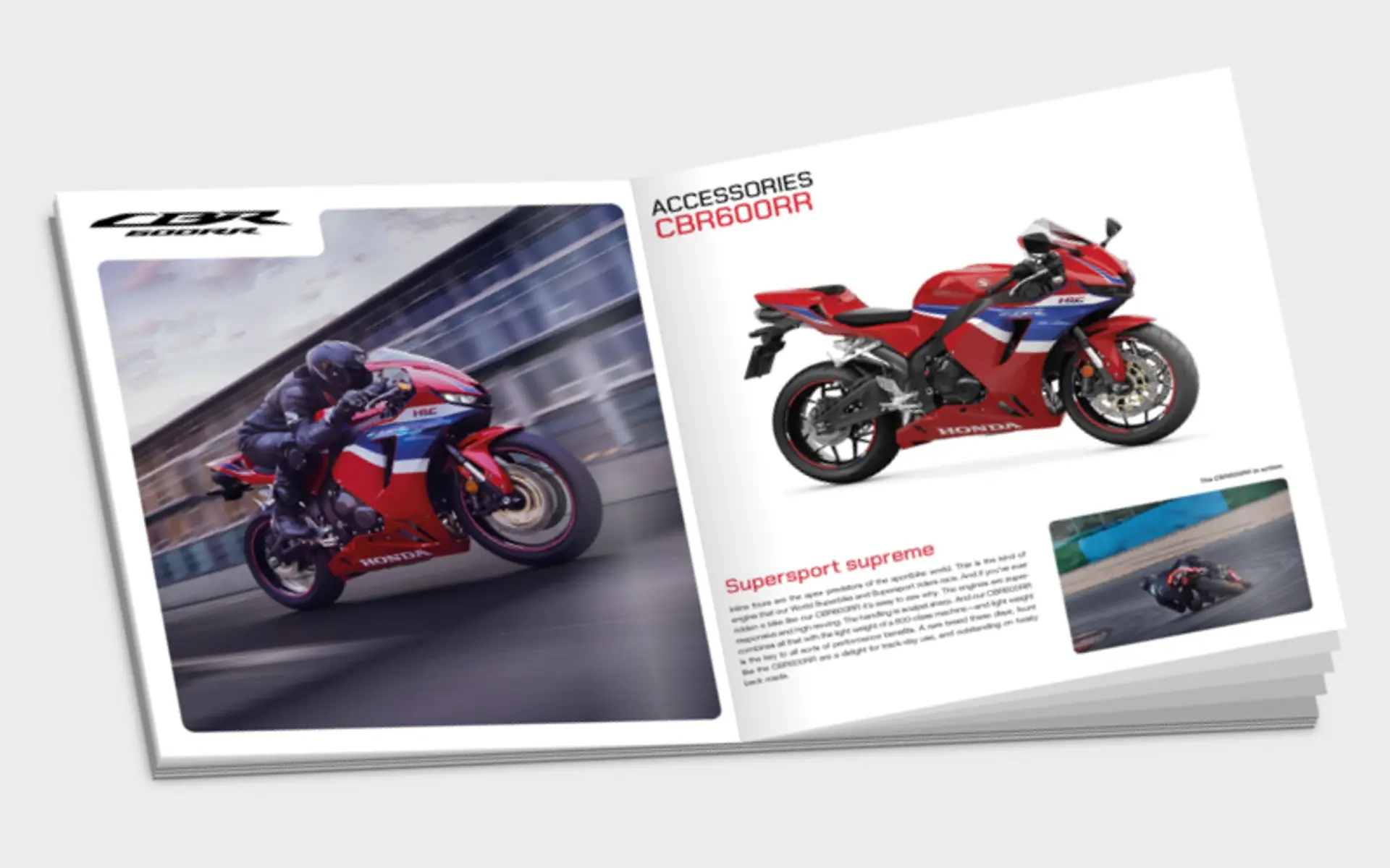 Ipaper Image Access CBR600RR.jpg