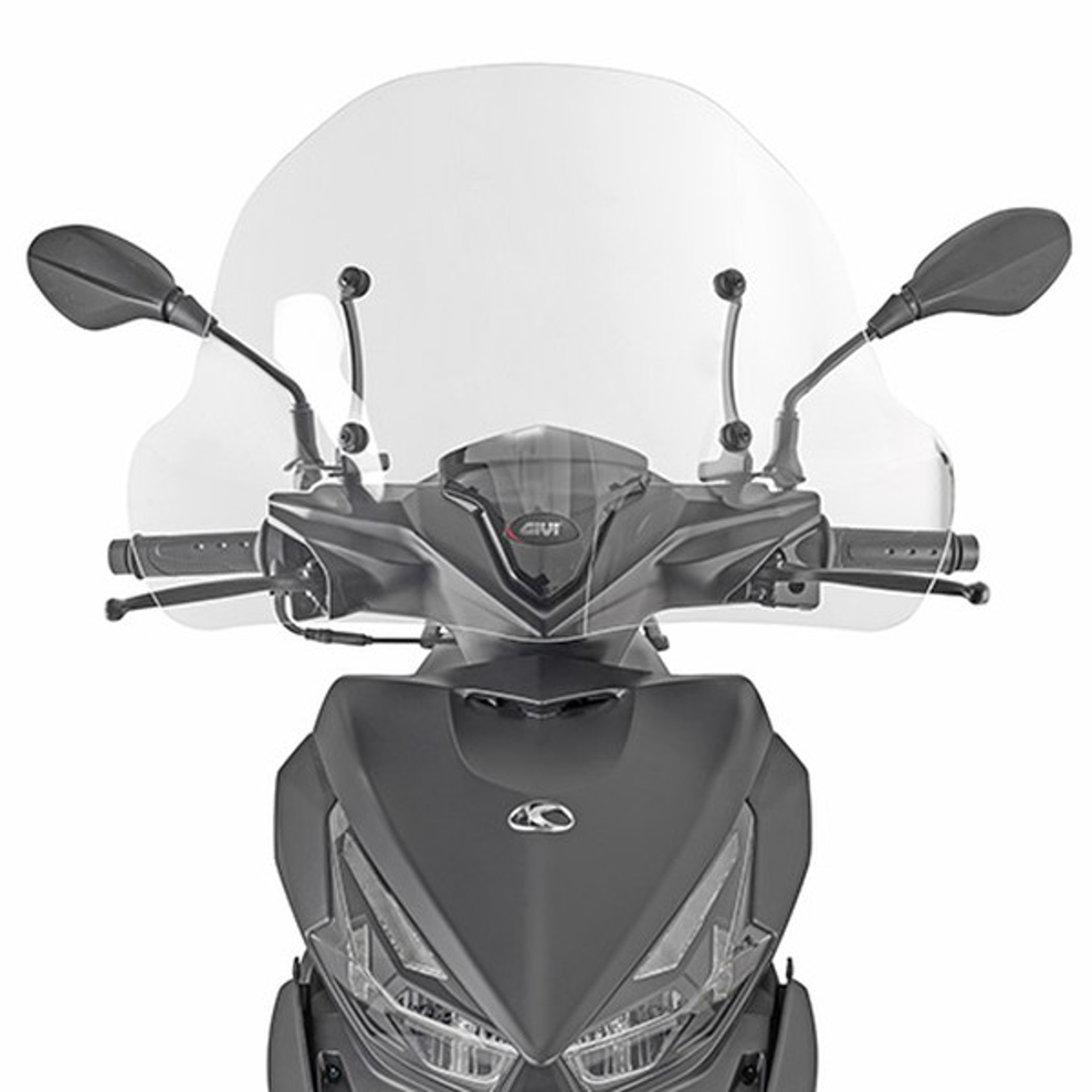 GIVI-6135A-1.jpg