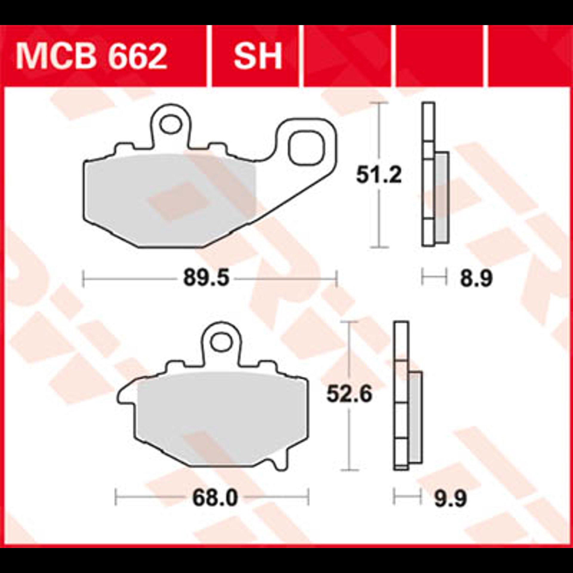 MCB662.jpg