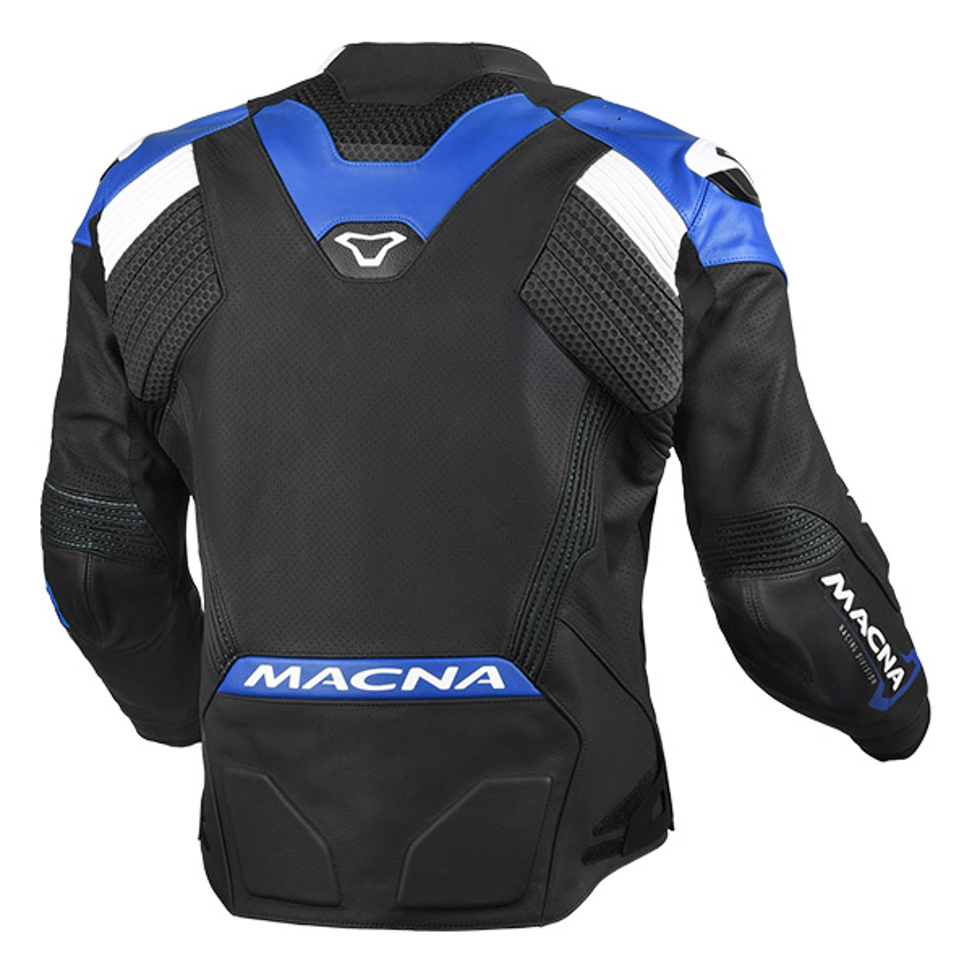 Macna Blitz Jacket 166.7598.185 2.jpg