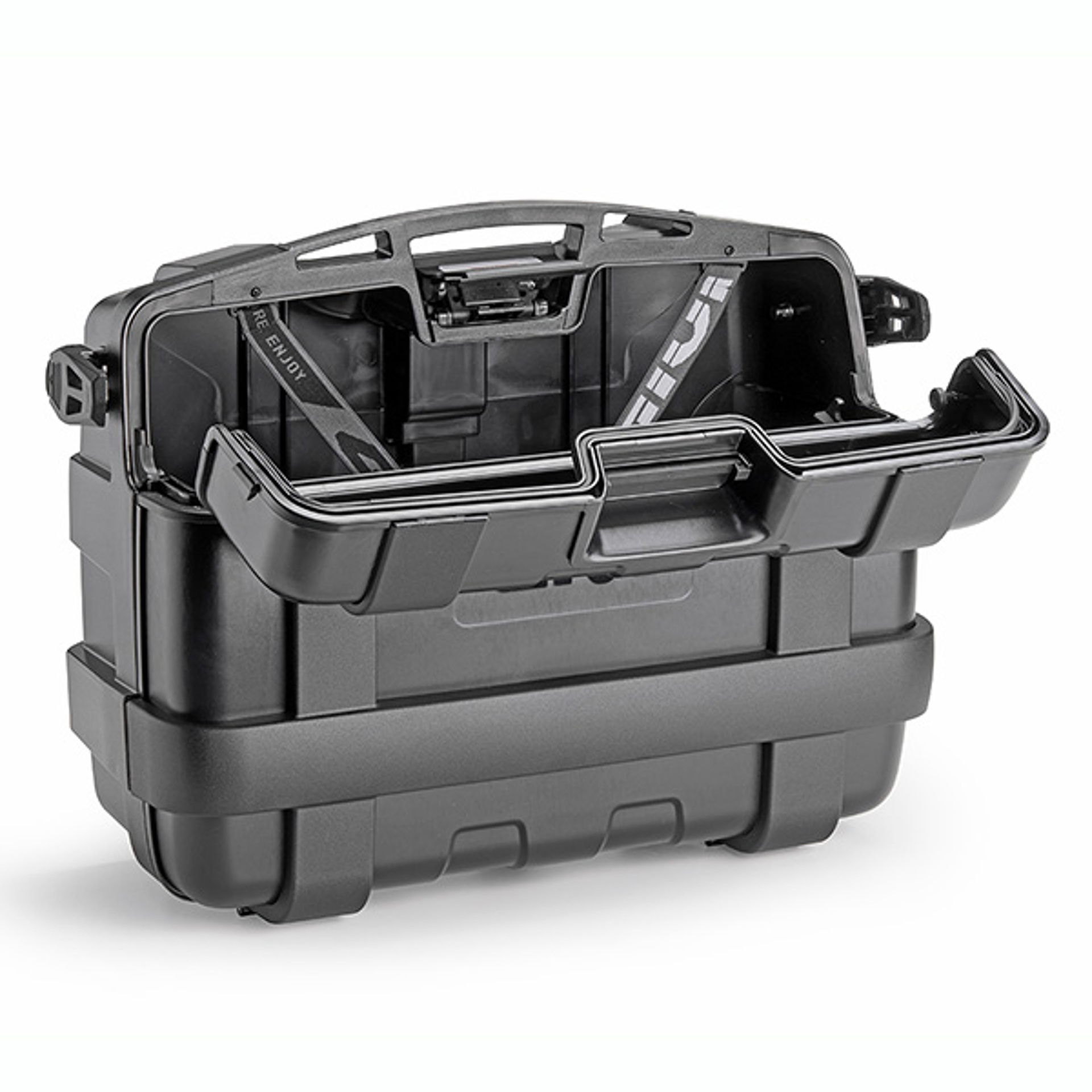 TRK33BB Top Case Still Open Givi.jpg