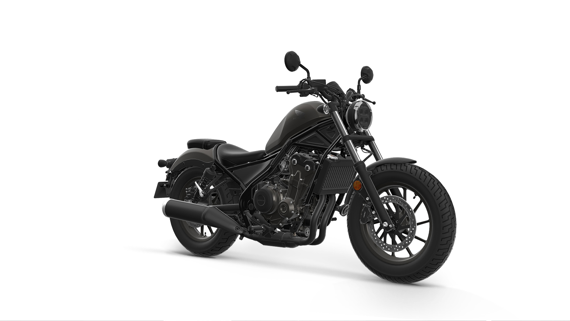 70551 05 (1).png