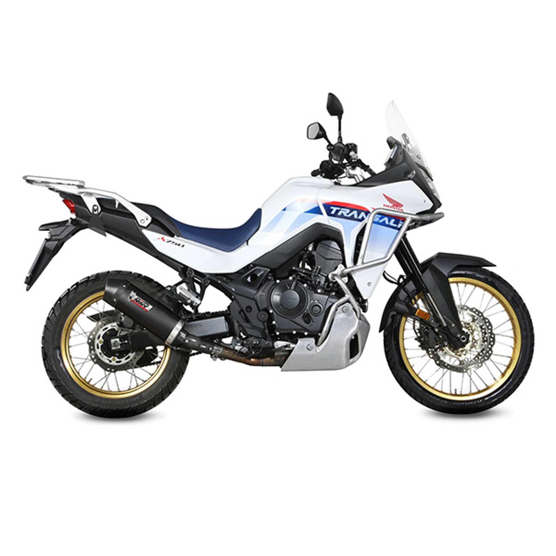 Honda XL750 Transalp 23 73H086LZC 01.jpg