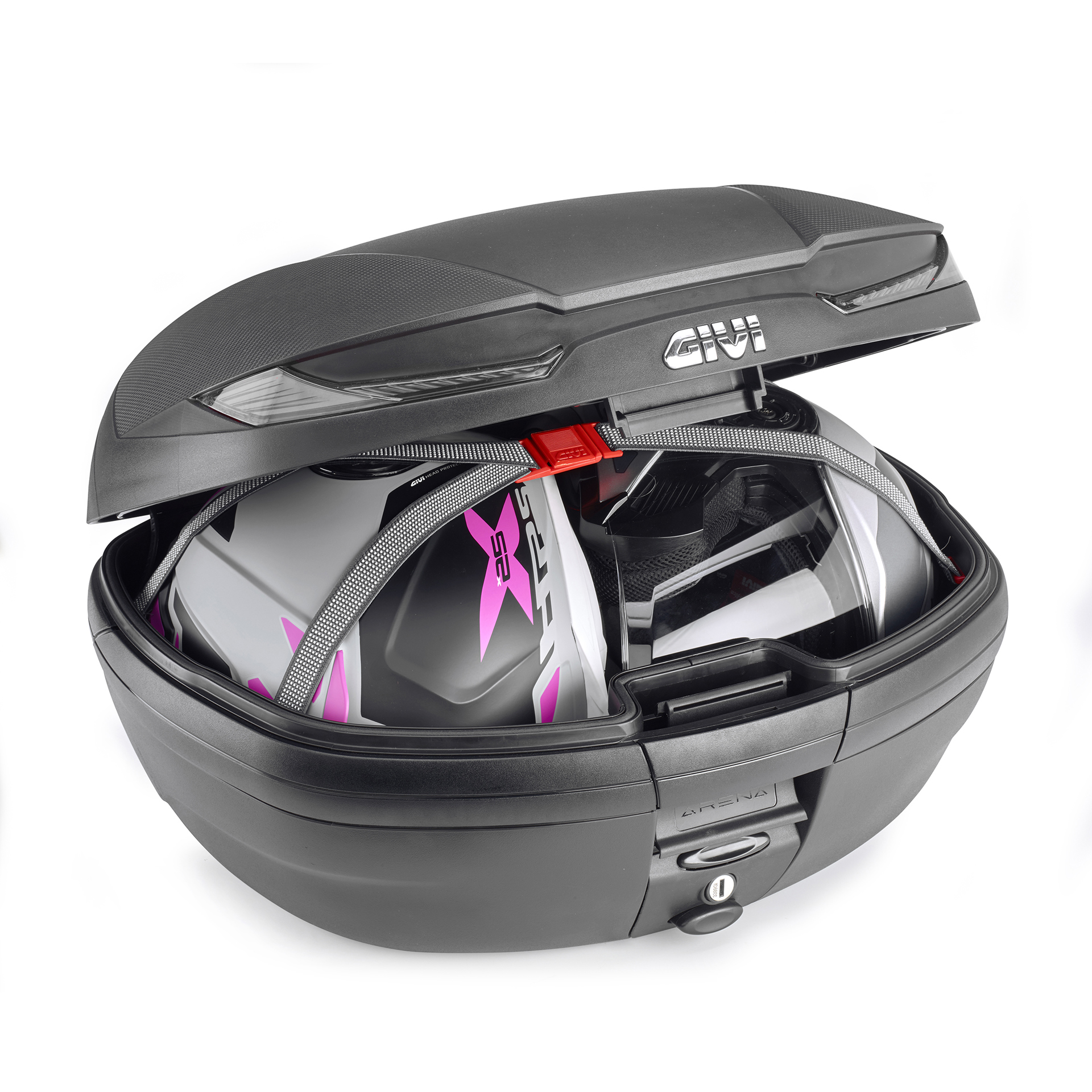 V45NT Helmets.jpg