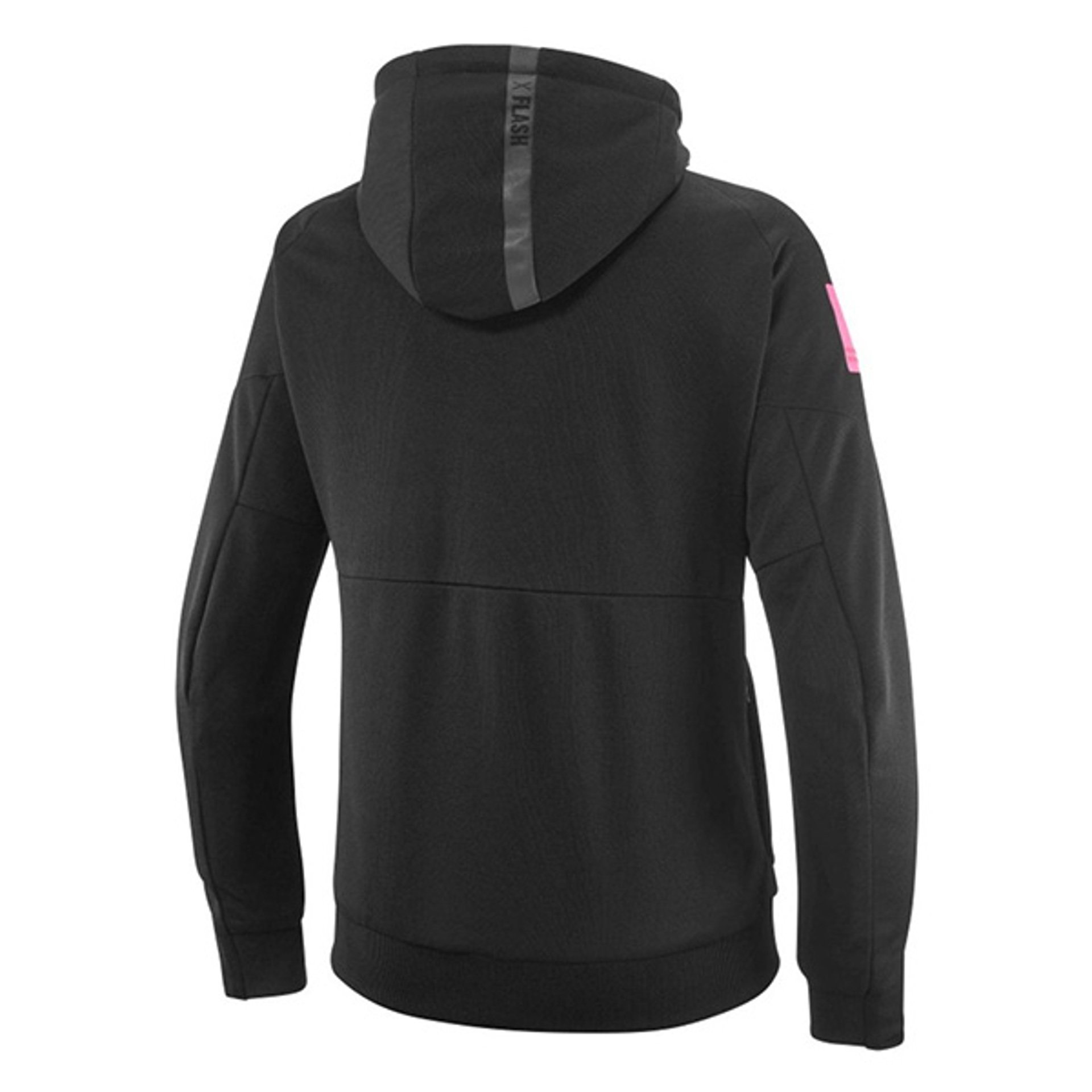 Ixon Touchdown Air Dame MC Hoodie 100102076 1145 2.jpg