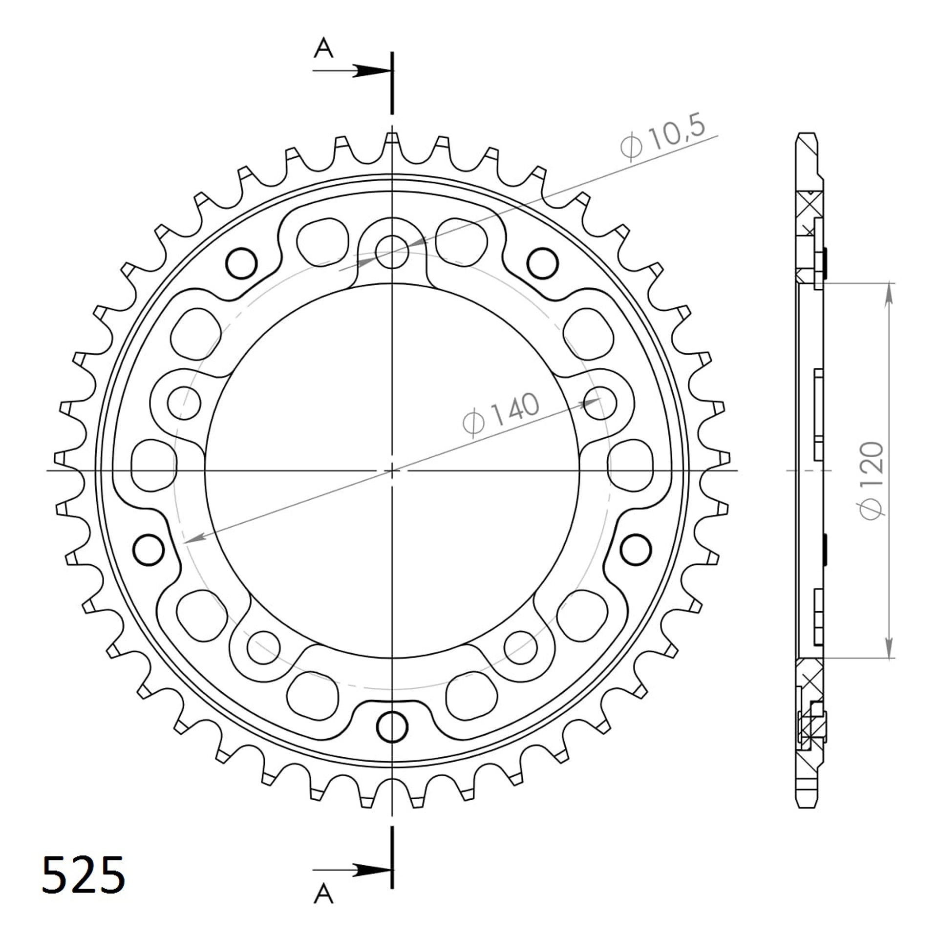 RST_1792_41.jpg
