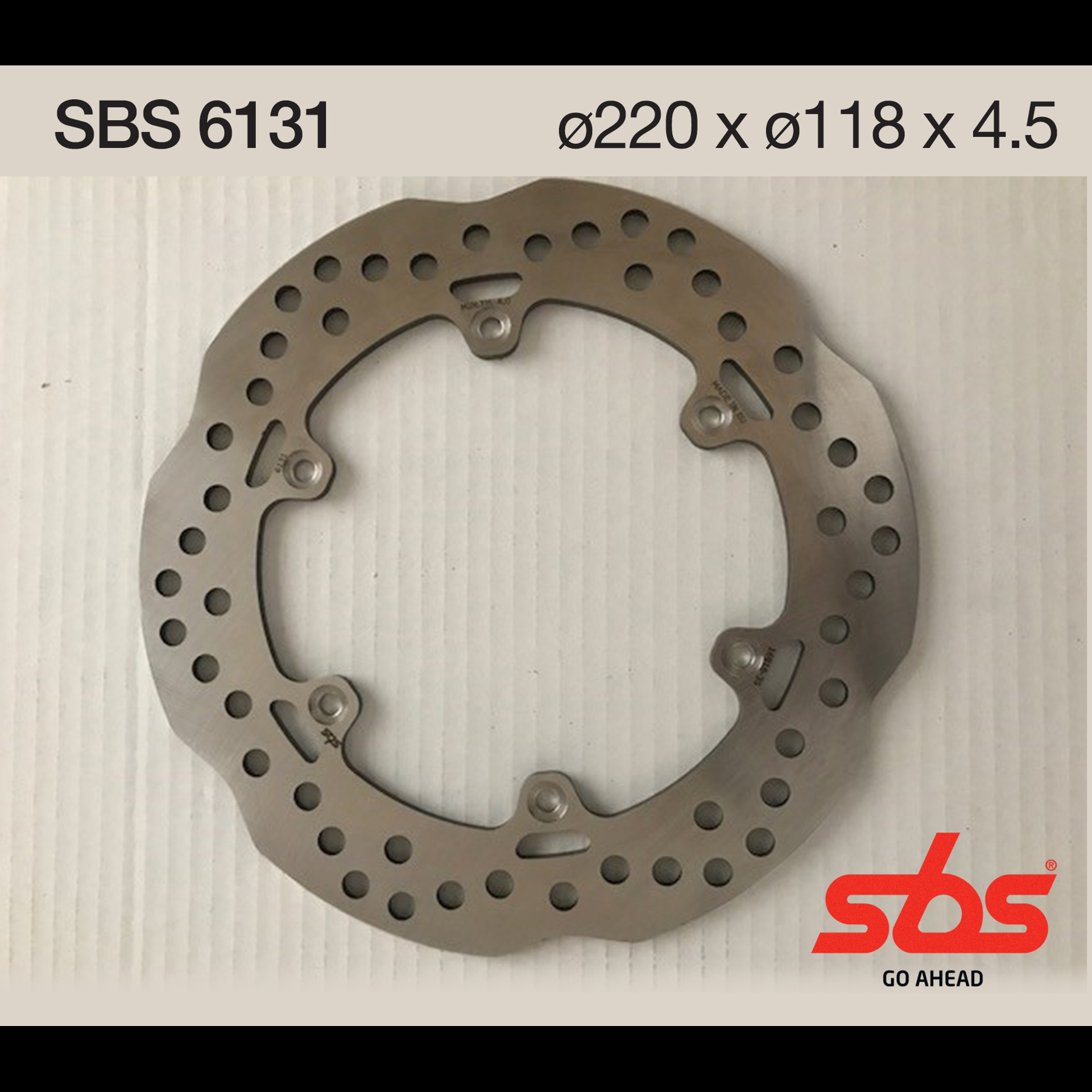 SBS6131.jpg