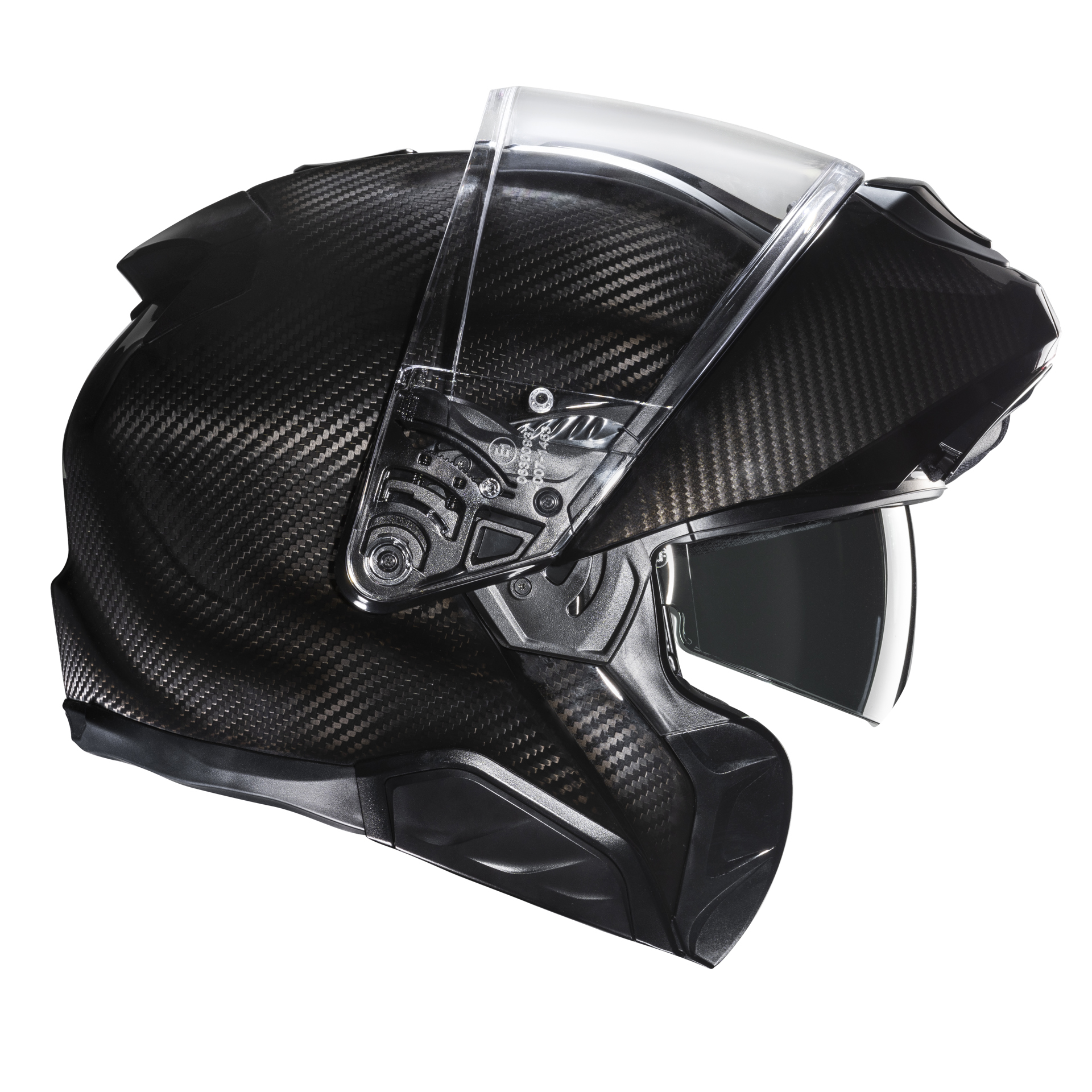 RPHA 91 CARBON SOLID BLACK 5 1.jpg
