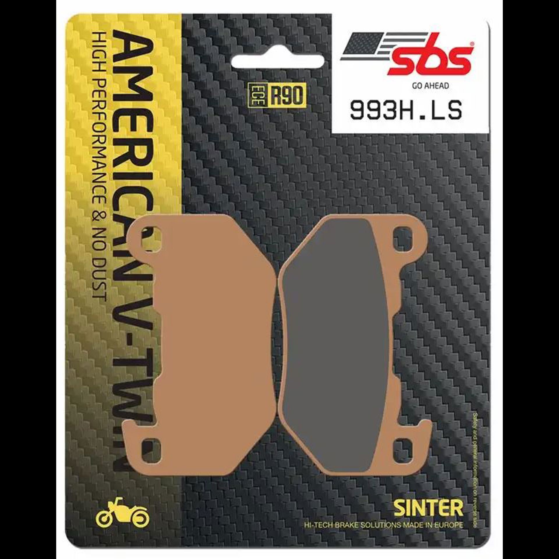 SBS993H.LS.jpg