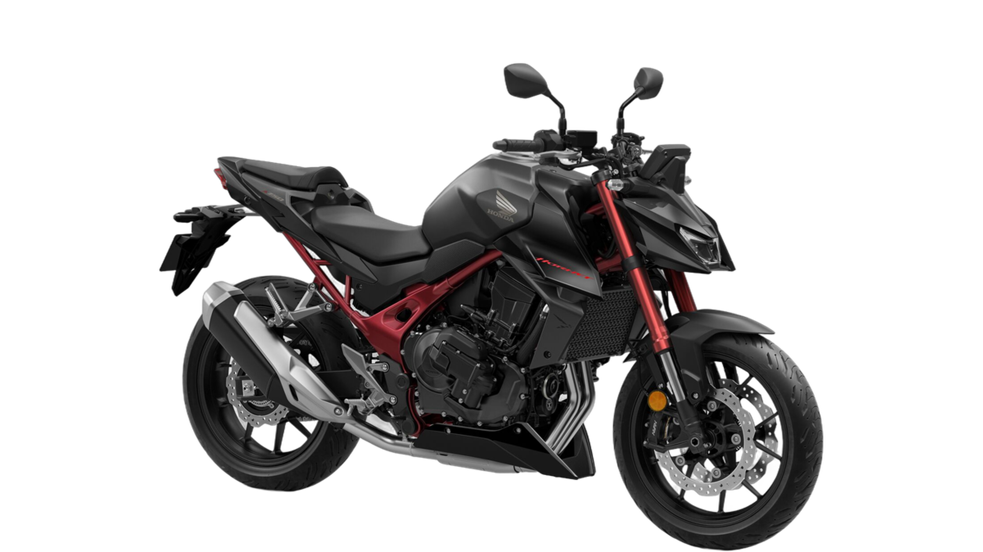 MC-Thumb-70857-26YM_CB750_Hornet_E-Clutch_Studio_Red_NH-B01_Graphite_Black_RFQ.png