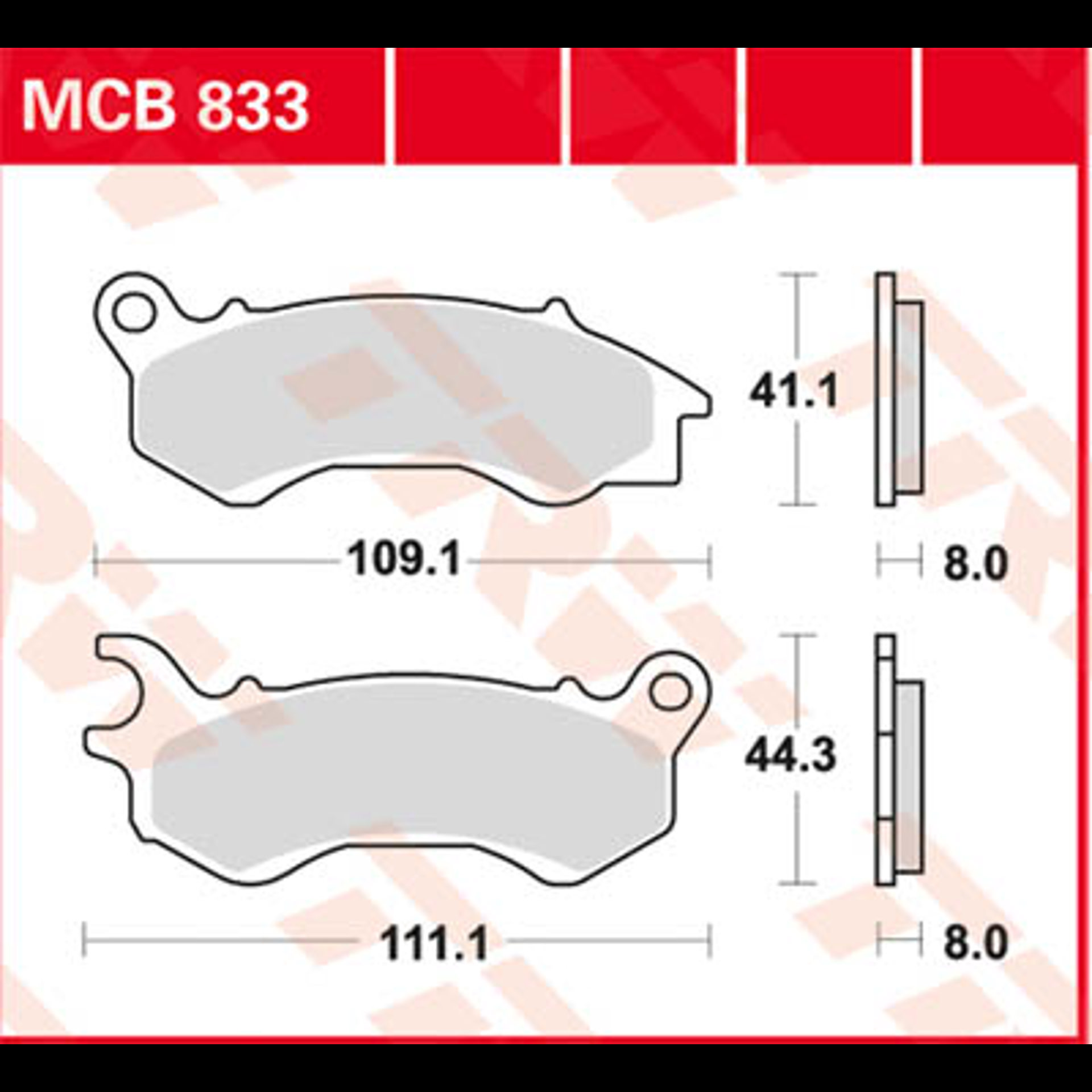 MCB833.jpg