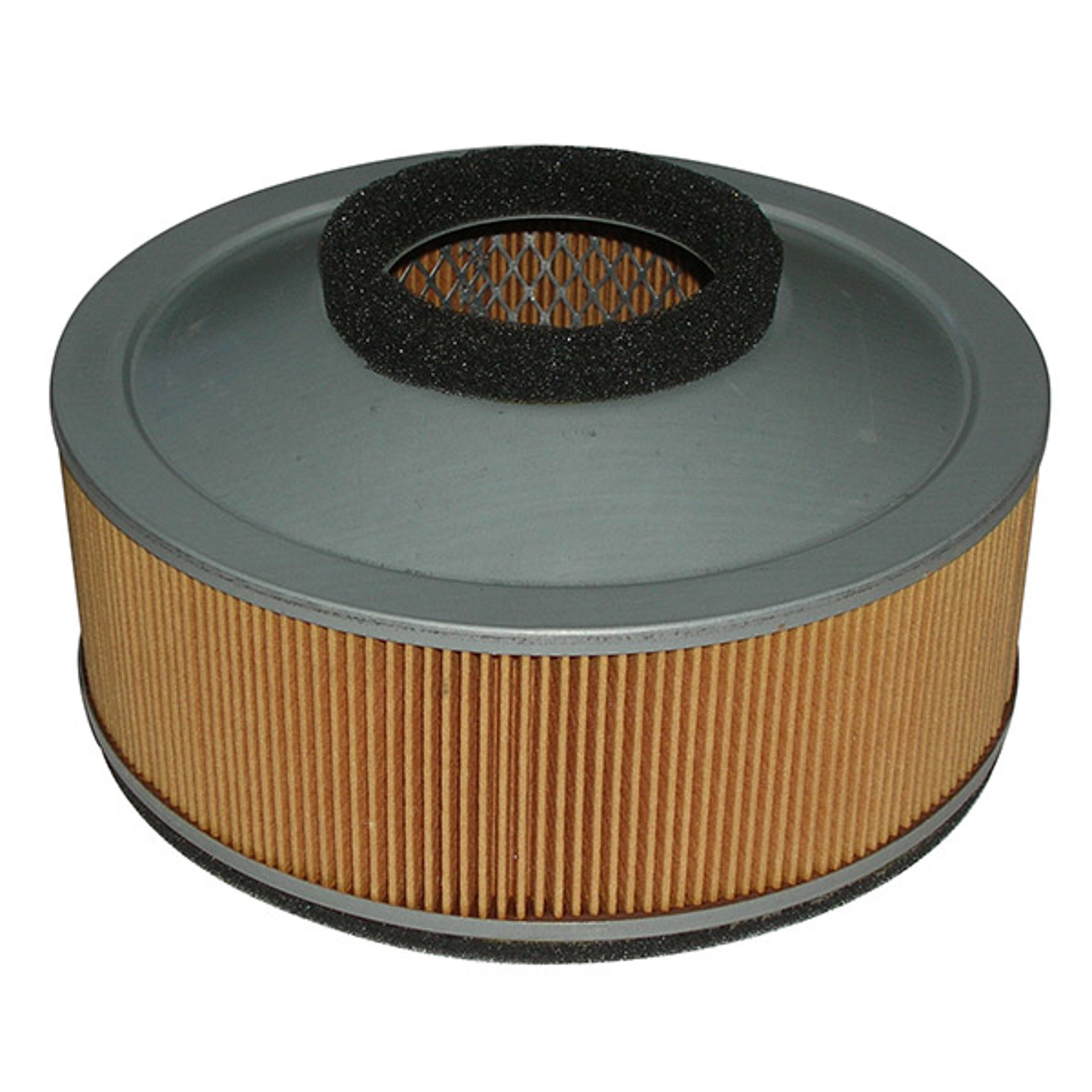 K2162.jpg