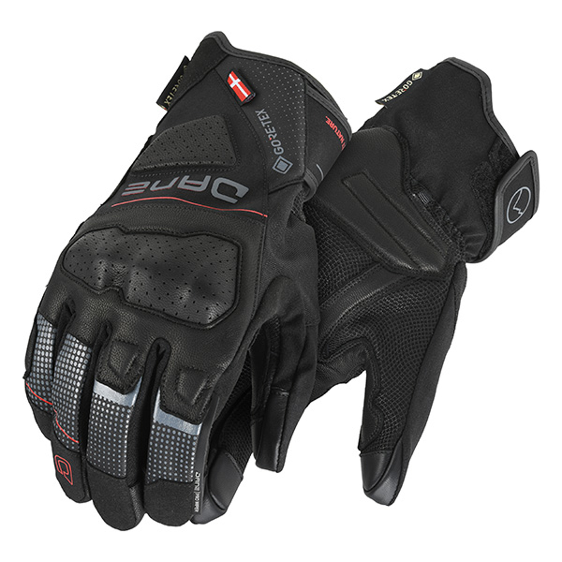 Dane Eskil Goretex 105.555.101 1.jpg