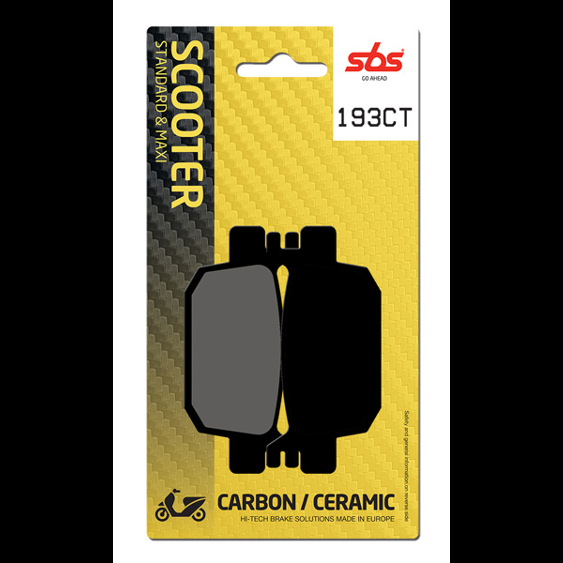 SBS193CT.jpg