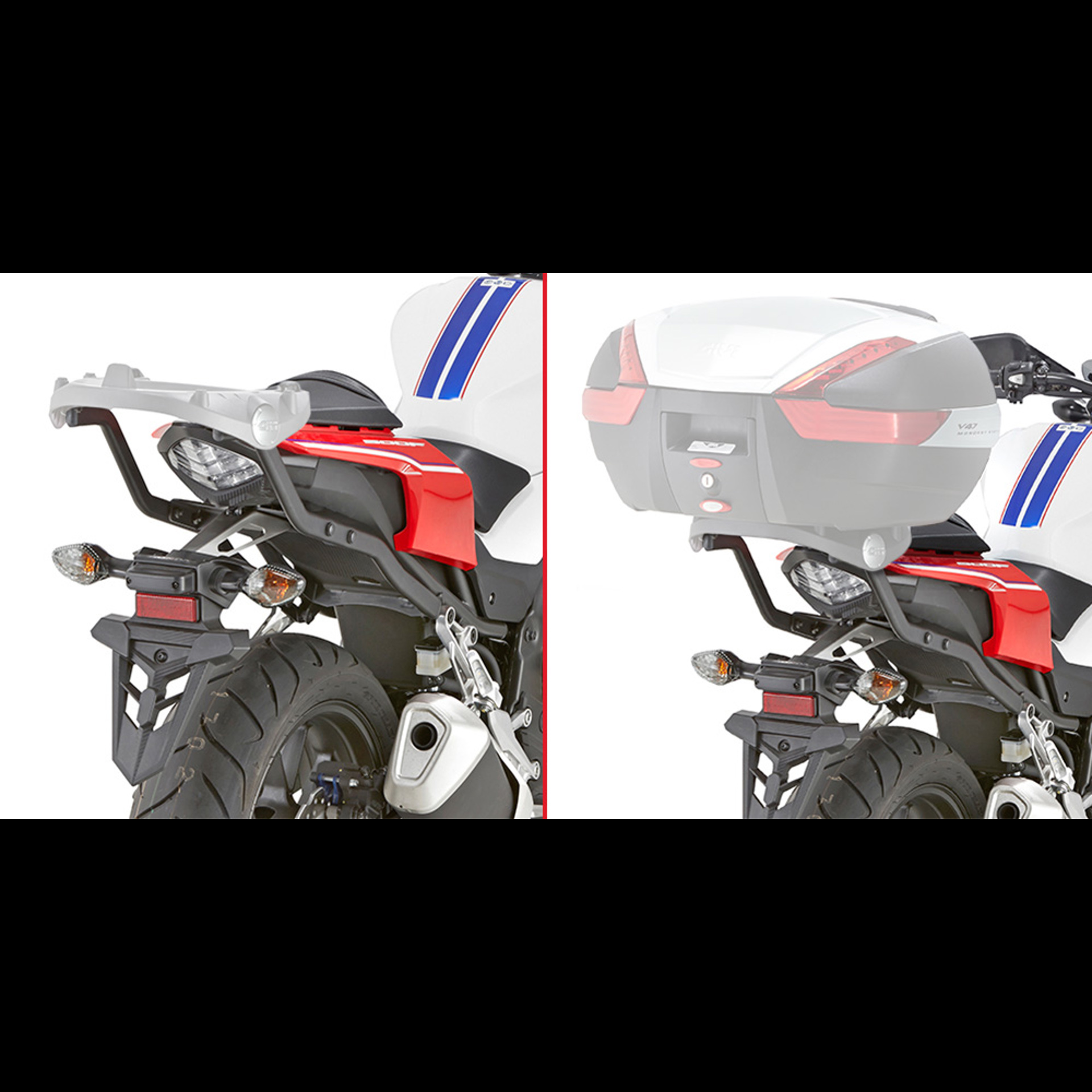 1152Fz.jpg