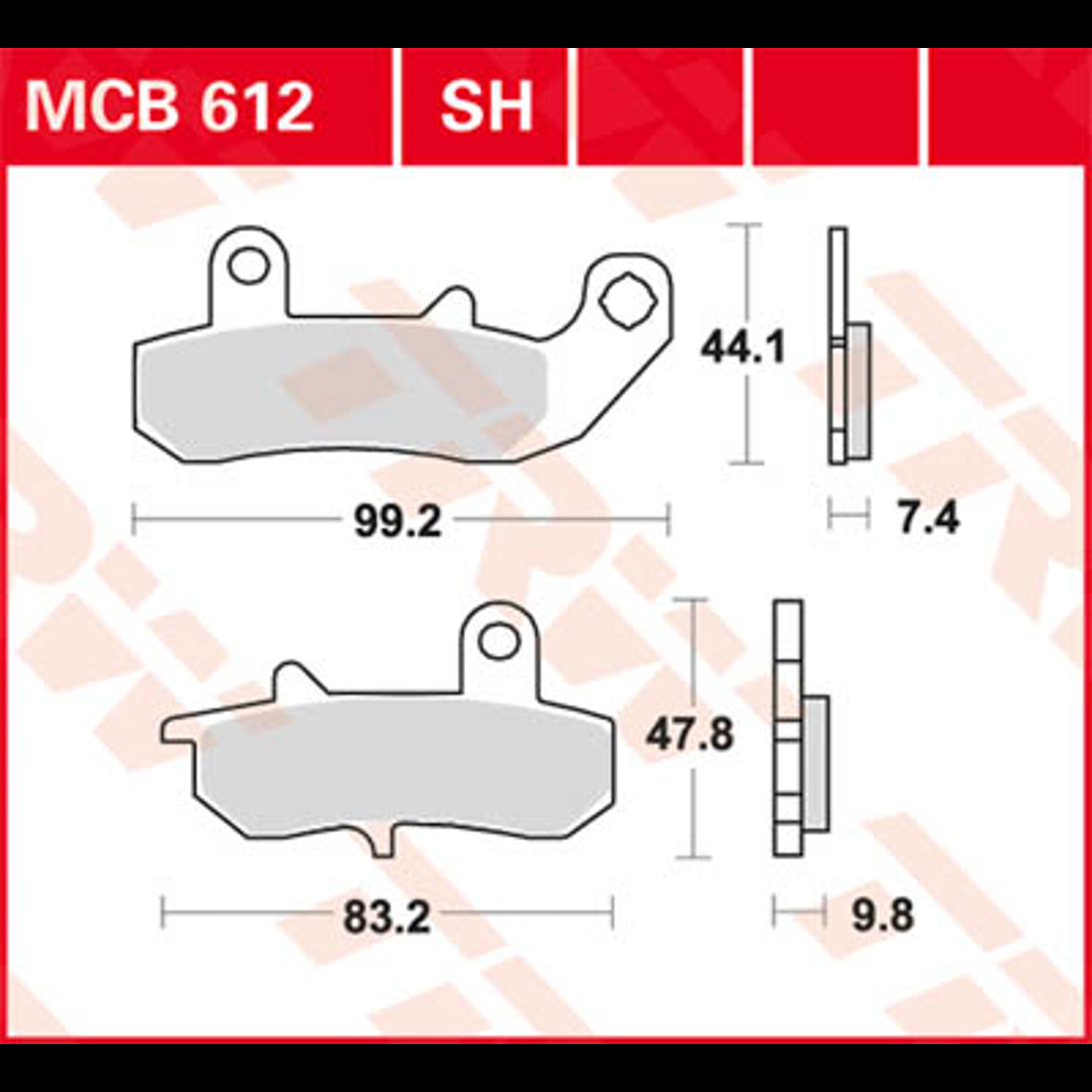 MCB612.jpg