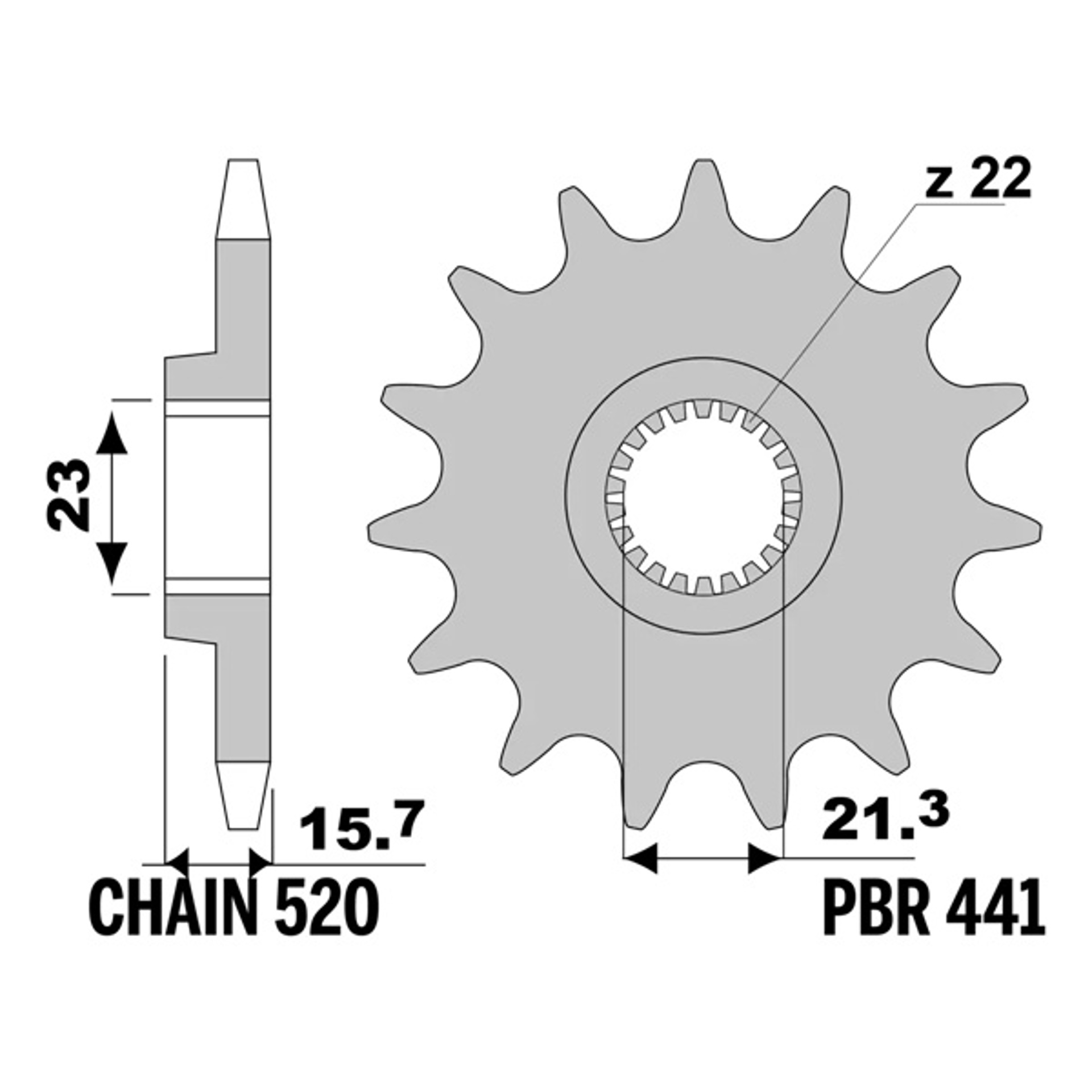 441 16.jpg