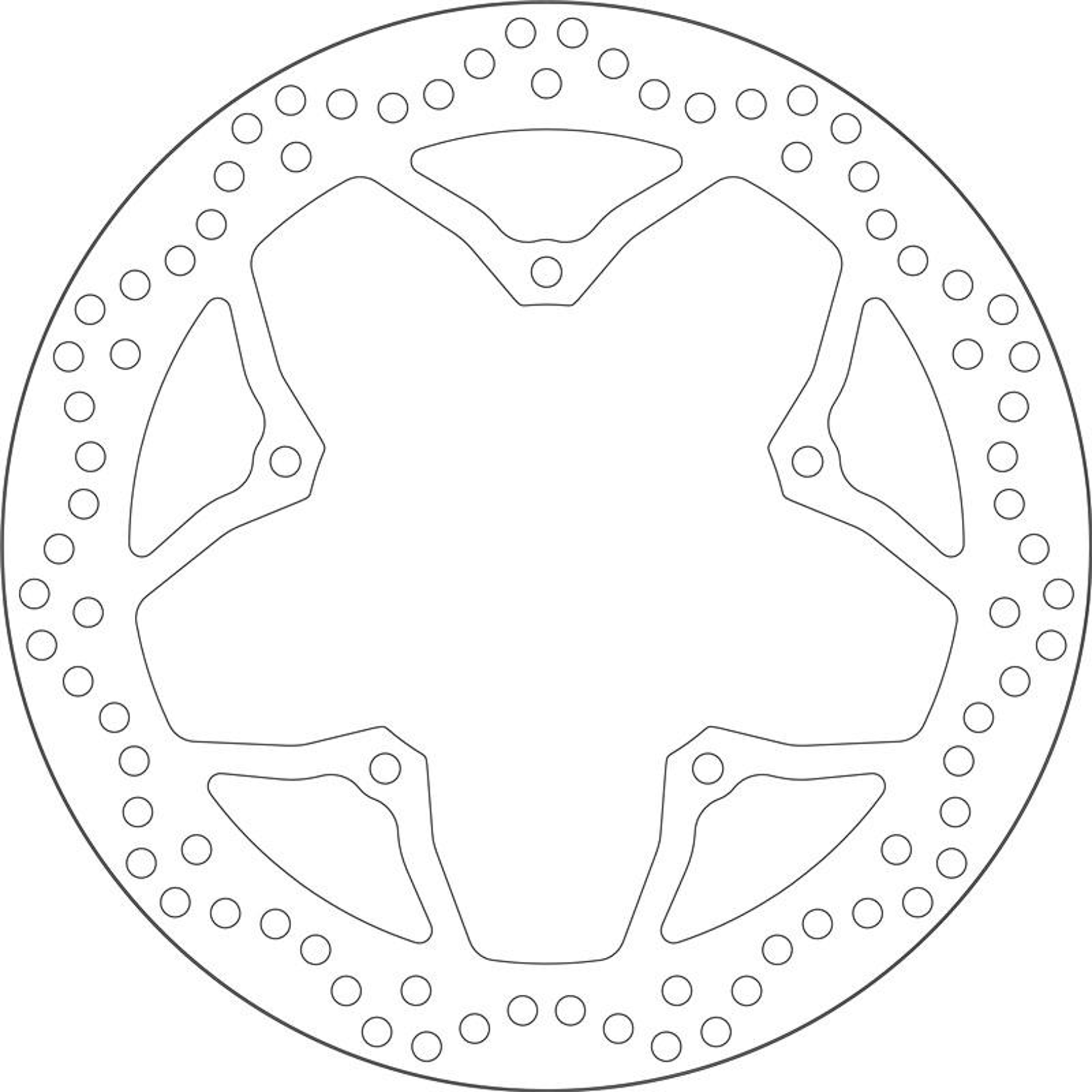 SBS5322 1.png