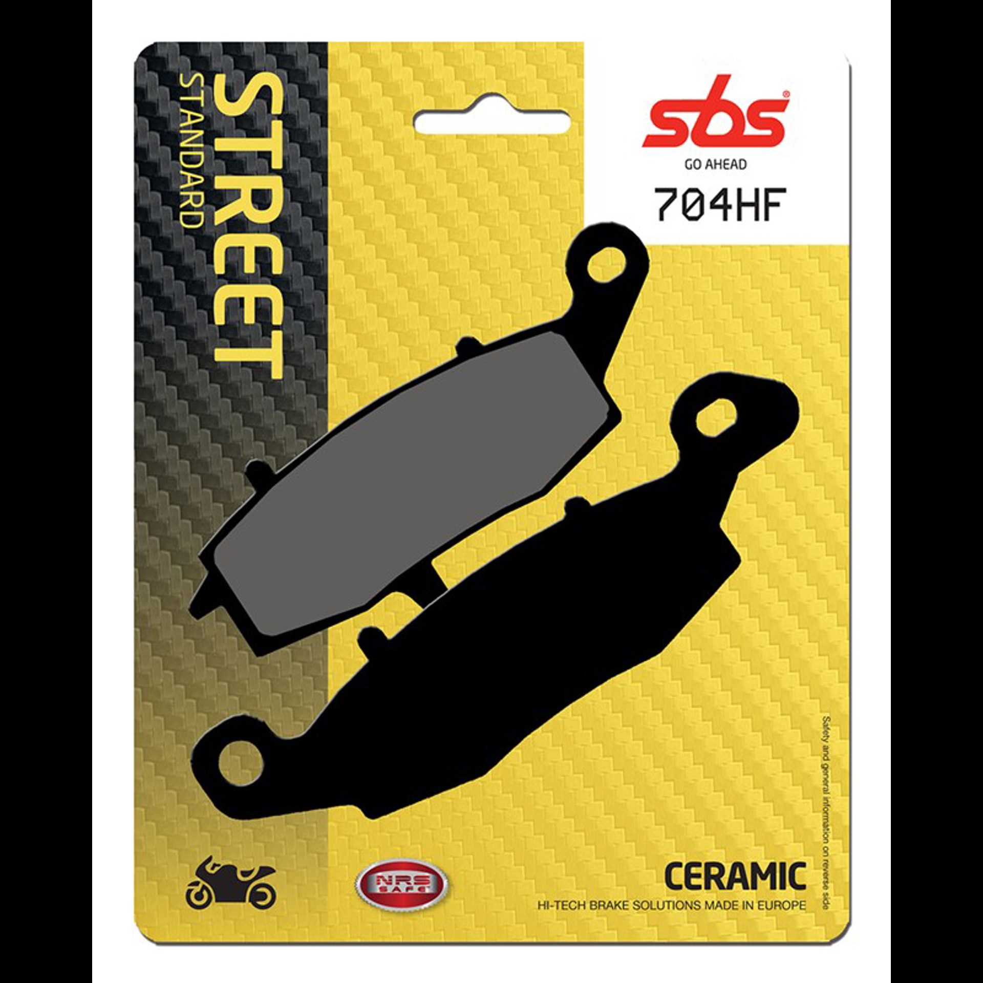 SBS704HF.jpg