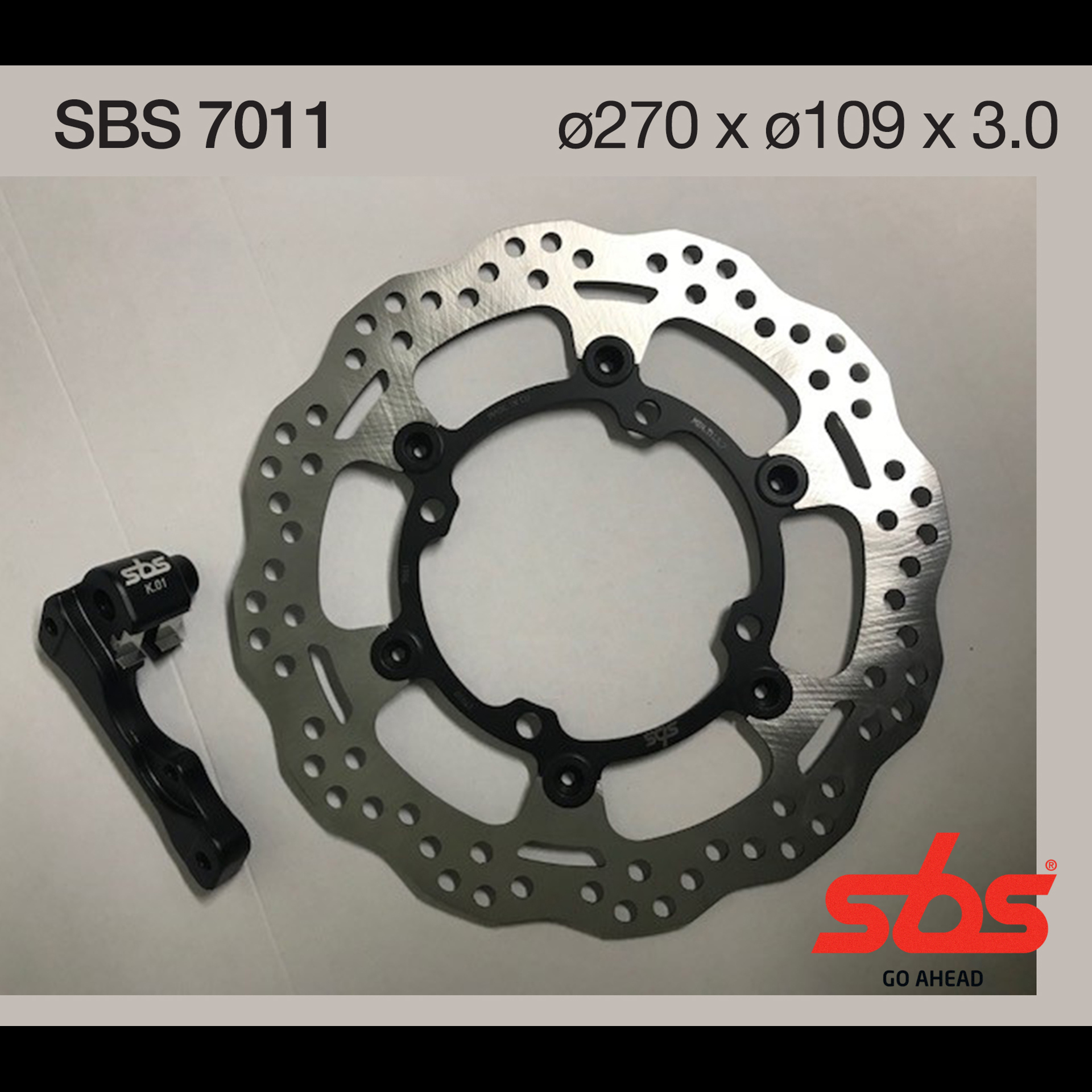 SBS7011.jpg