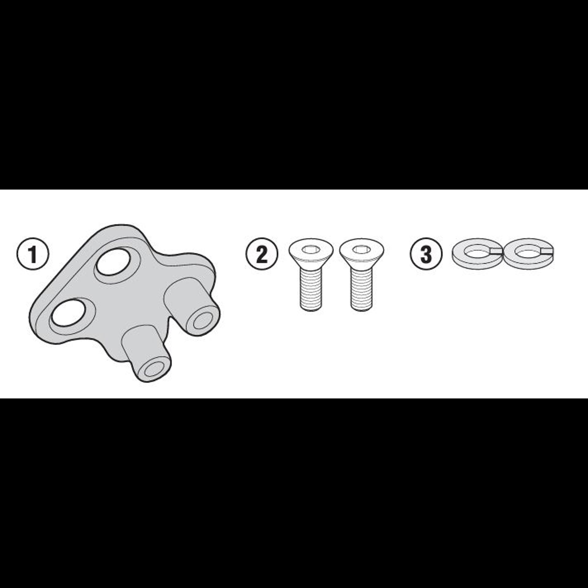 PLR7406CAMKIT.jpg