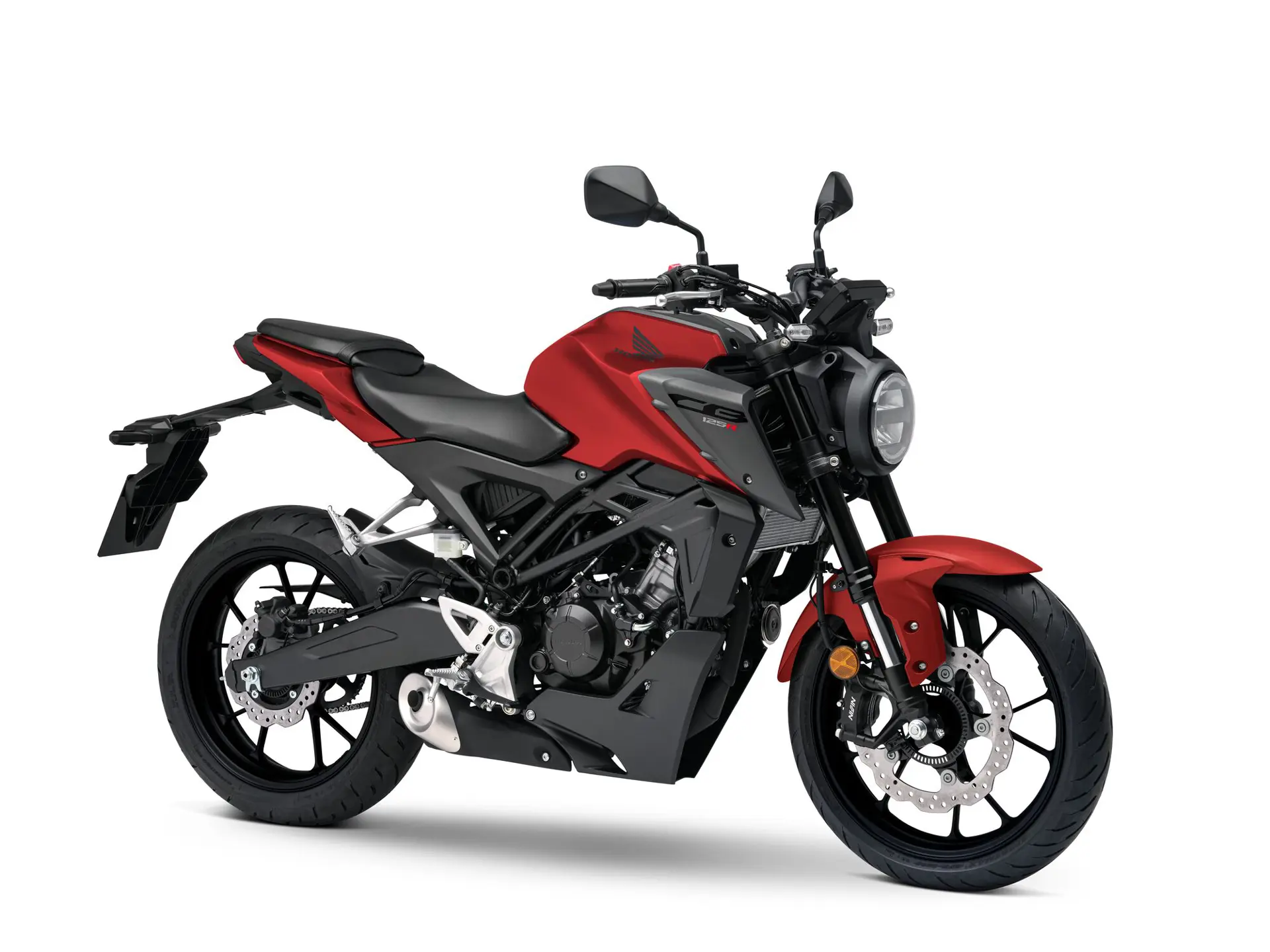 26YM_CB125R_R-414P_MAT_PEARL_DIASPRO_RED_RFQ.jpg