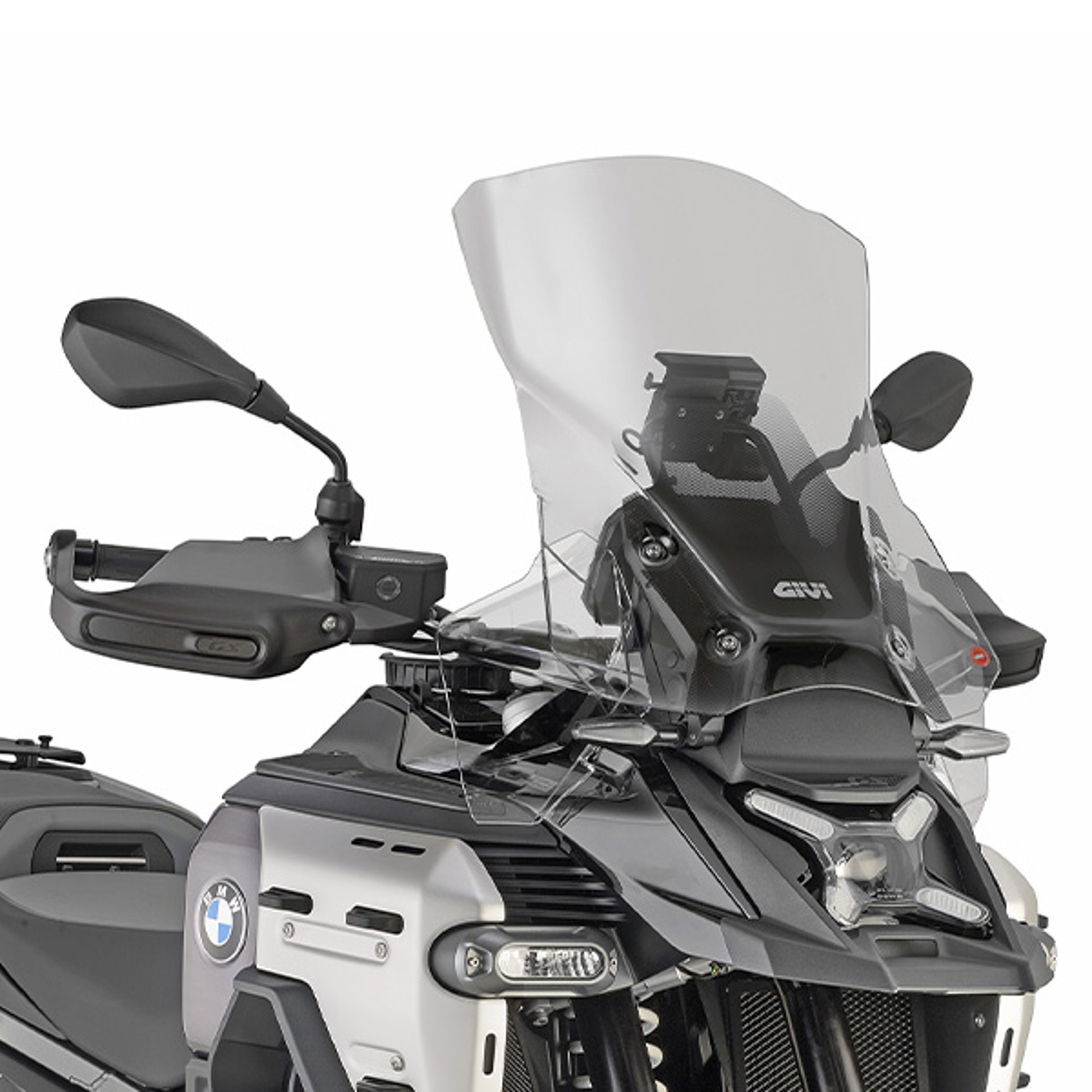 D5143ST BMW R1300 GS ADVENTURE 25.jpg