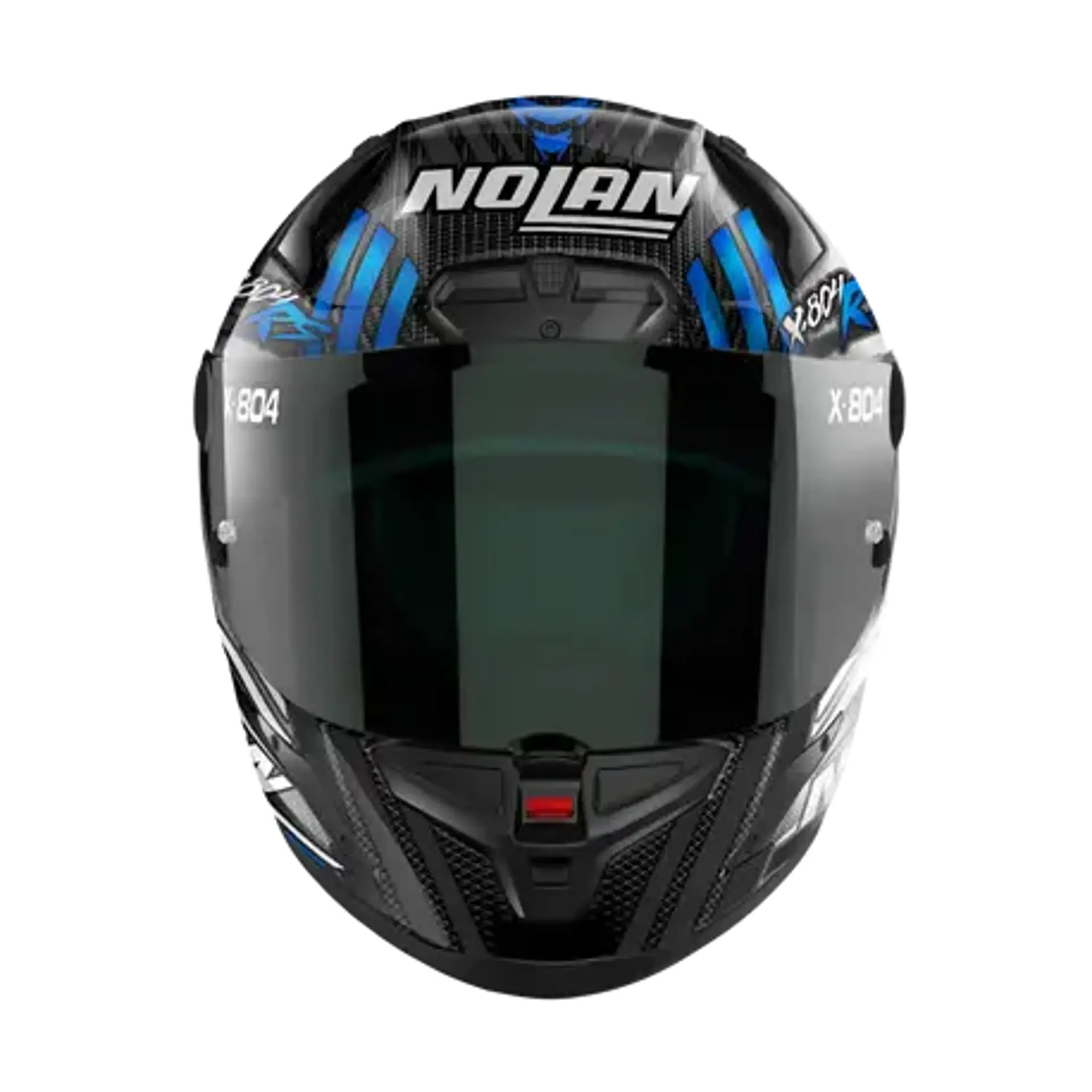 X84000745020 NOLAN XSERIES X 804 ULTRA CARBON SPECTRE Ps 02.webp
