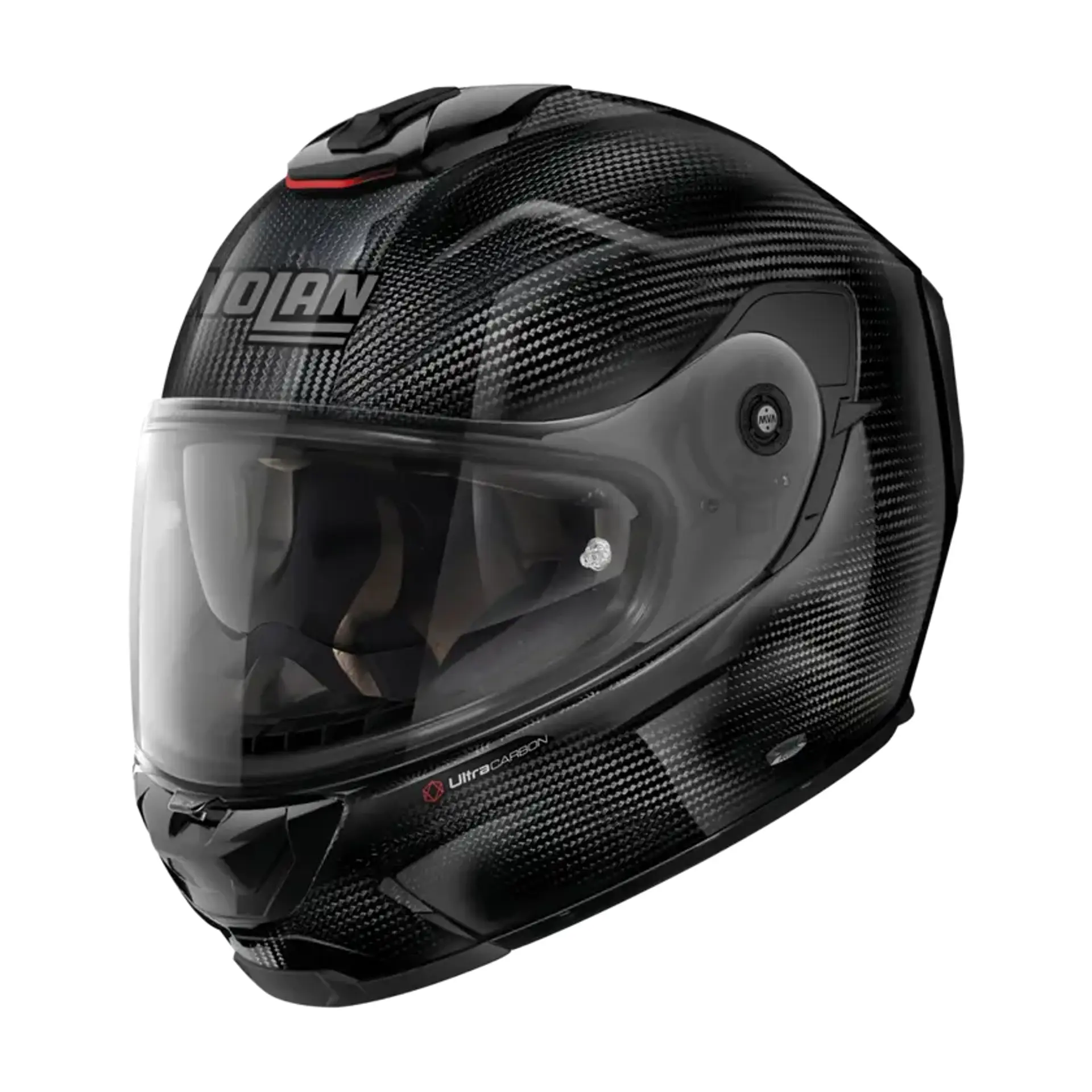 X9U000382201 XLITE X 903 ULTRA CARBON PURO N COM Ps 01.webp