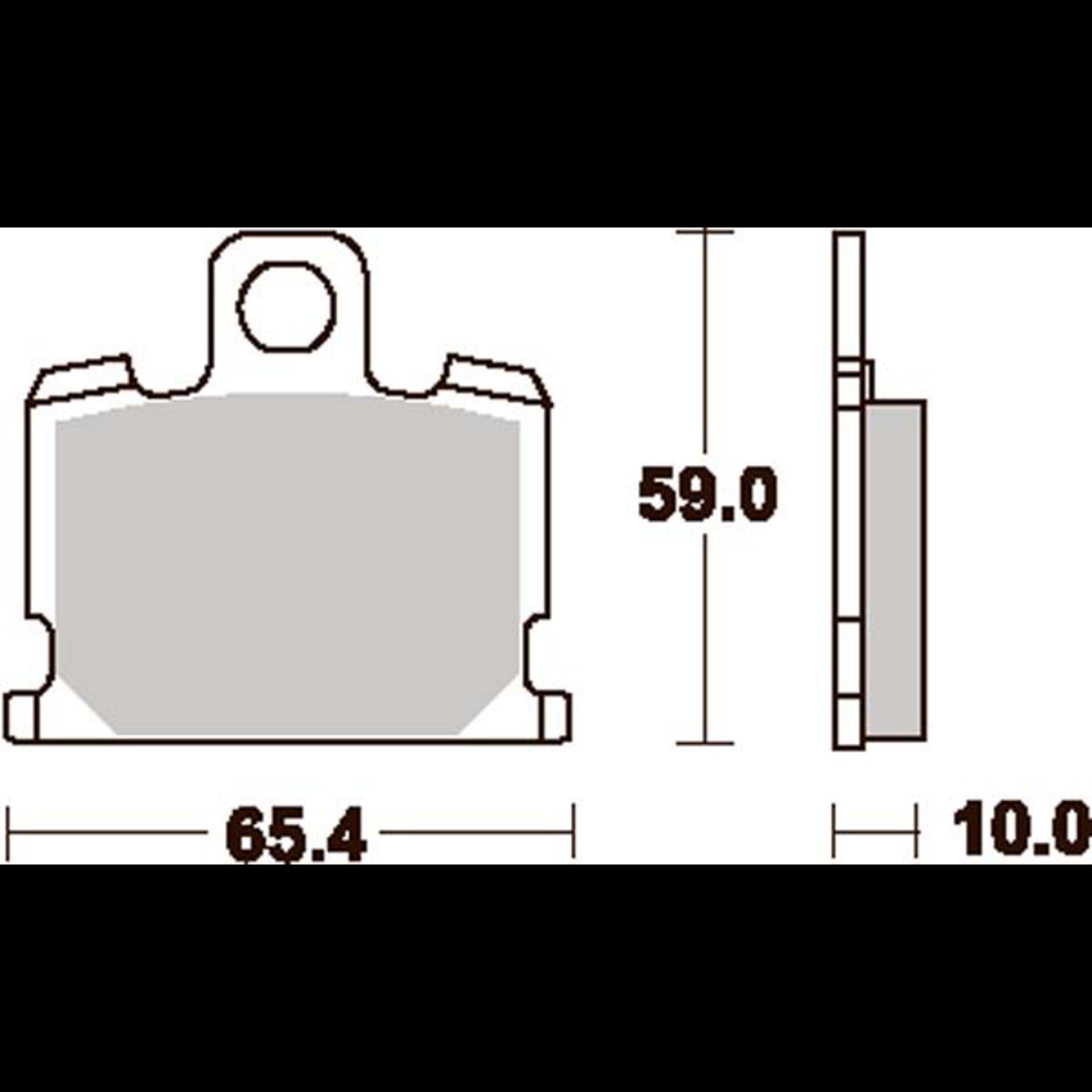 SBS547HF_1.jpg