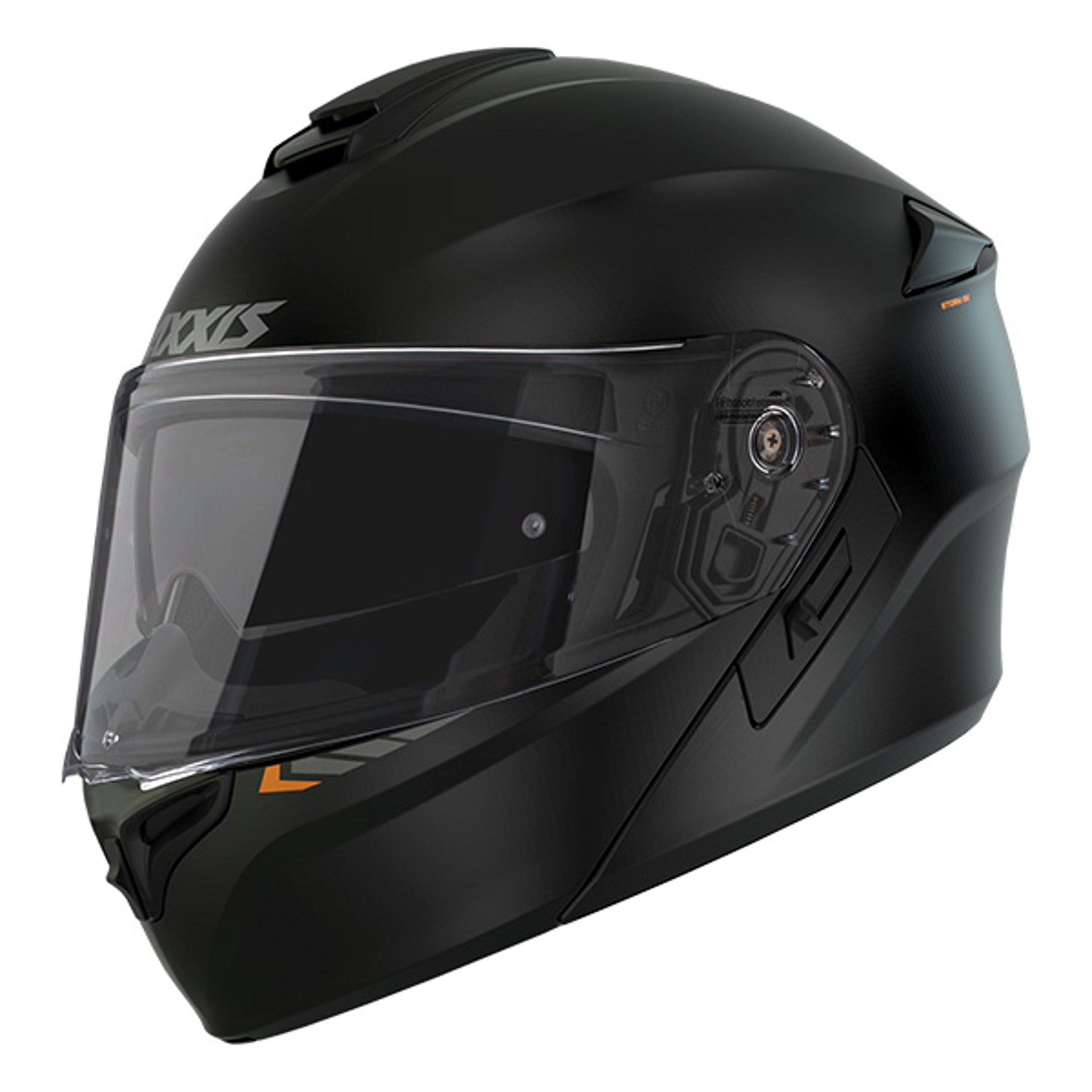 AXXIS STORM SV SOLID A1 BLACK 01.jpg