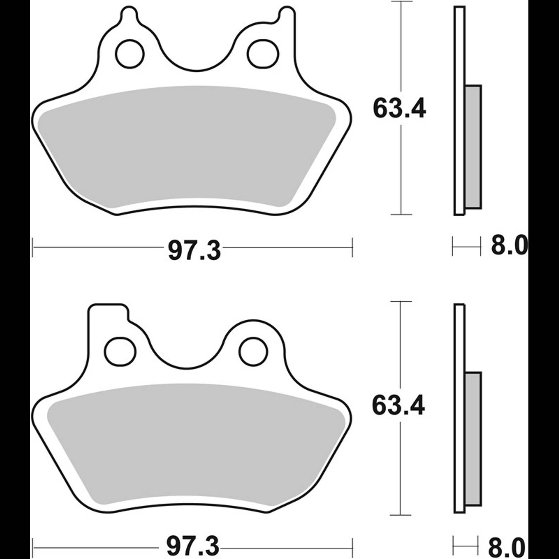 SBS826H.HF_1.jpg