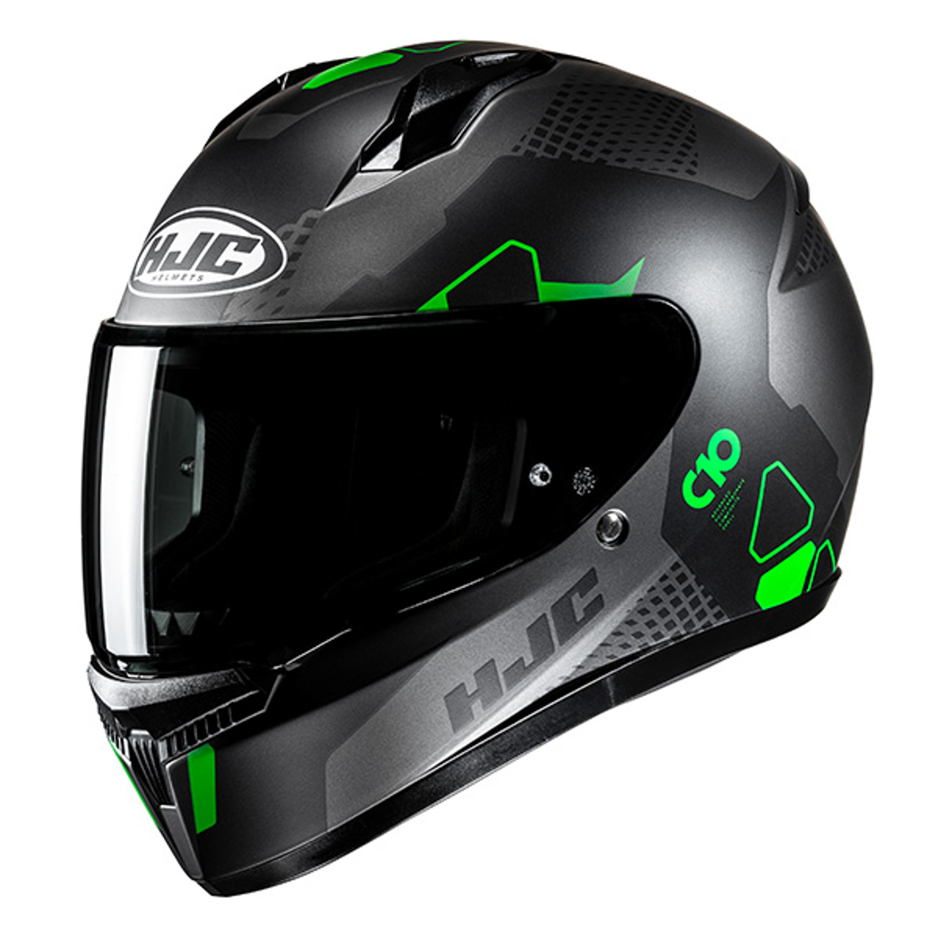 C10 ASPA MC4SF 1.jpg