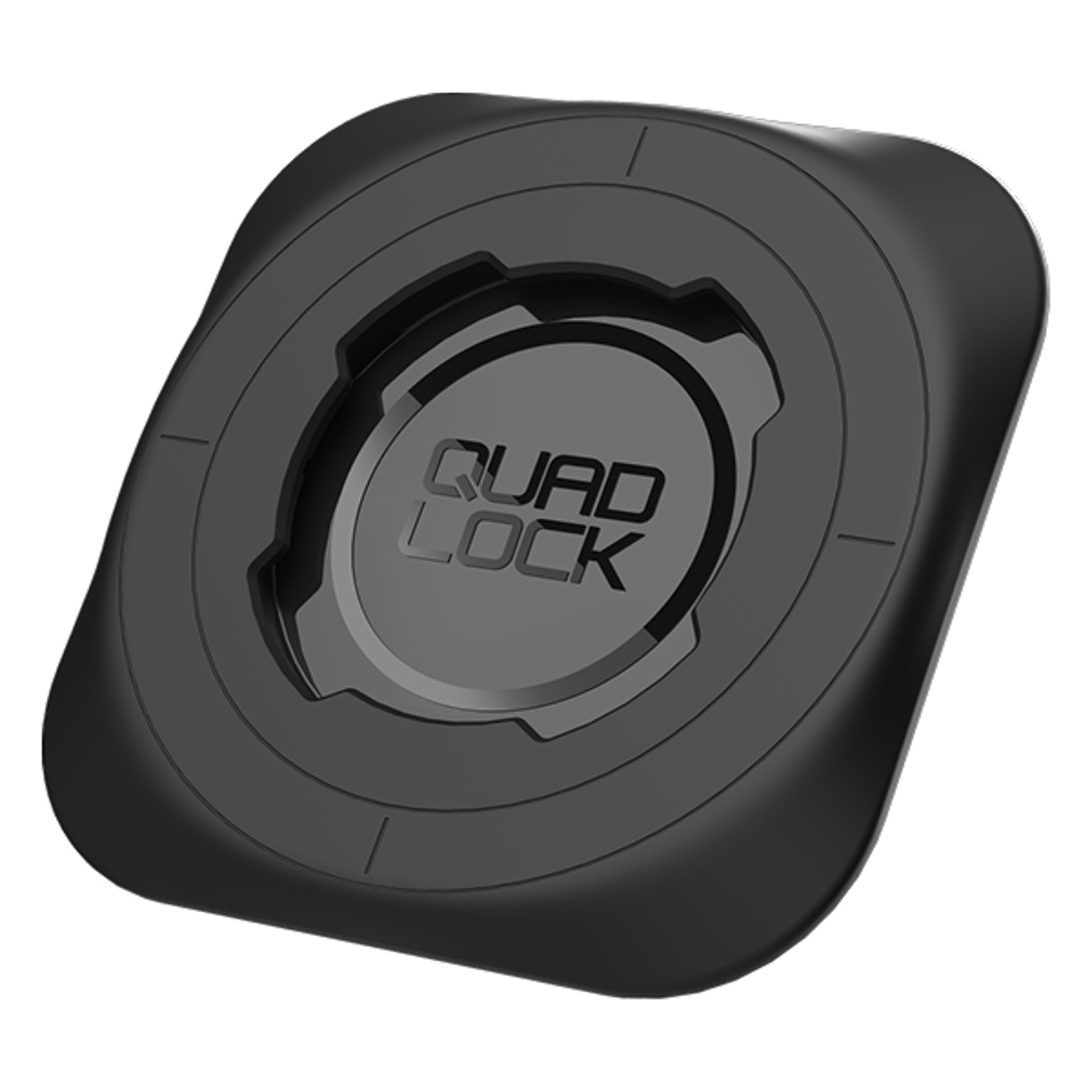 Quad Lock MAG UNIVERSAL ADAPTOR.jpg