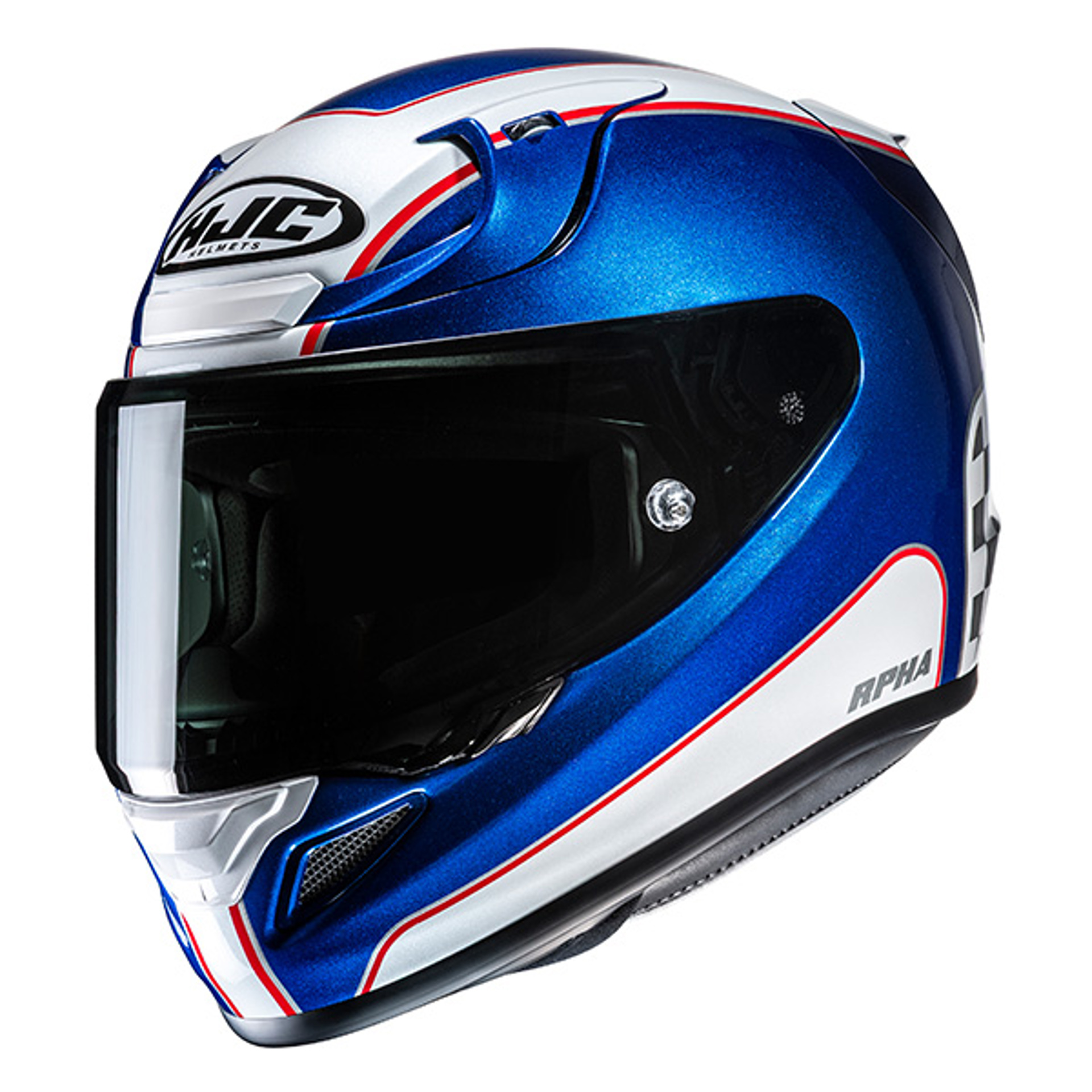 RPHA 12 RESPON MC2 1 RE.jpg
