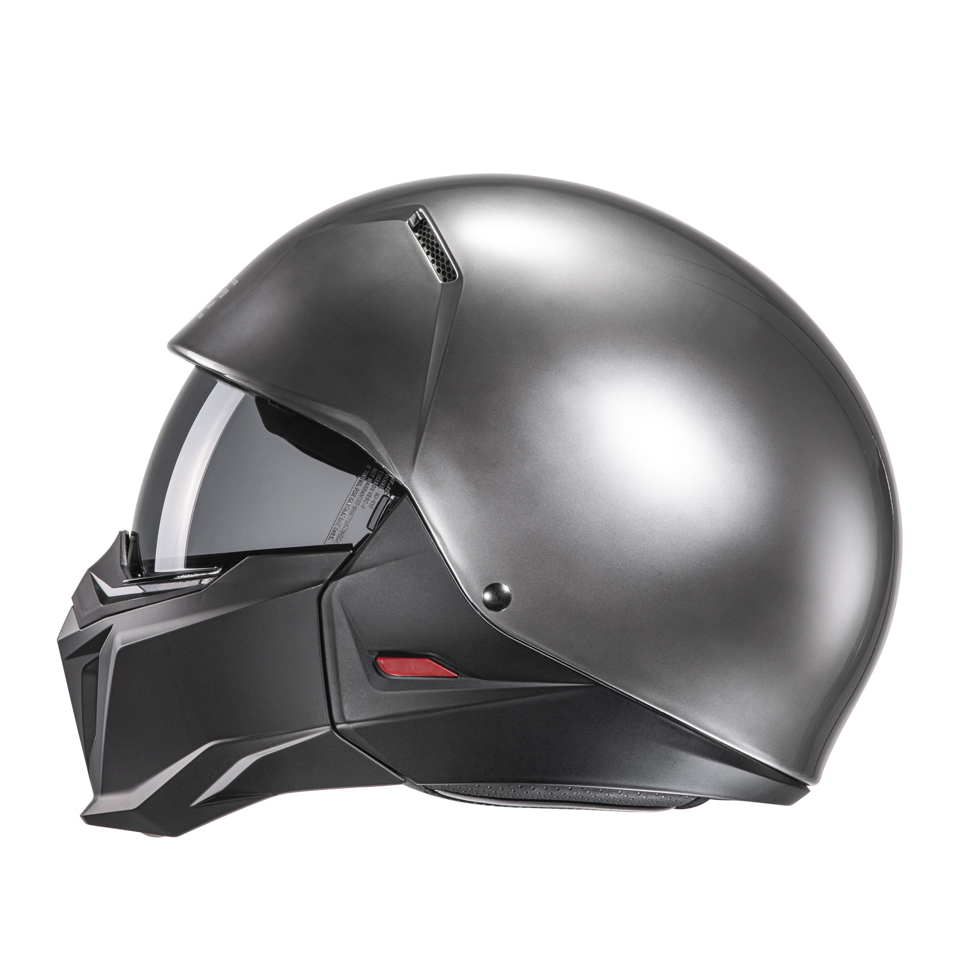 I20 SOLID HYPER SILVER 5.jpg