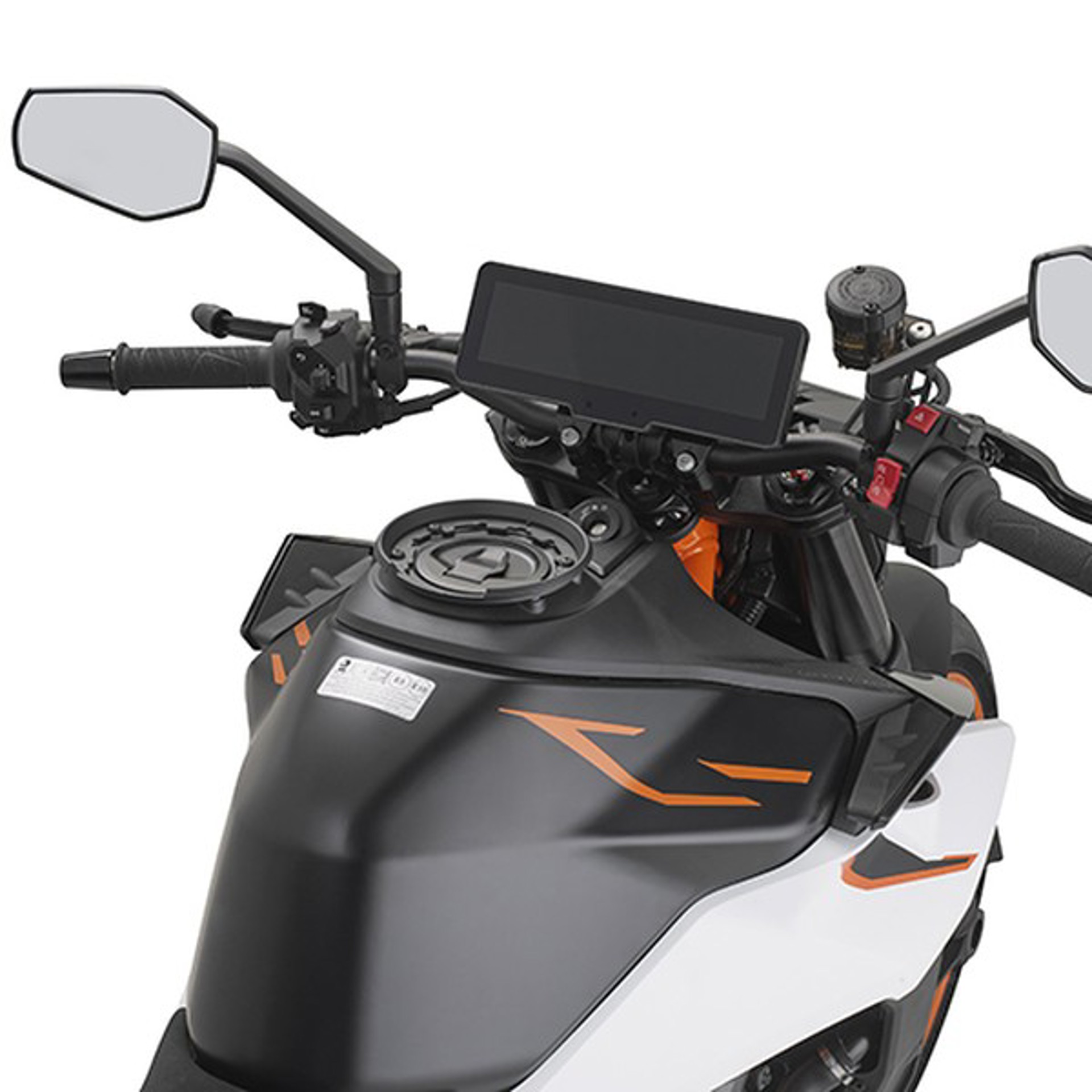 GIVI-BF100-1.jpg