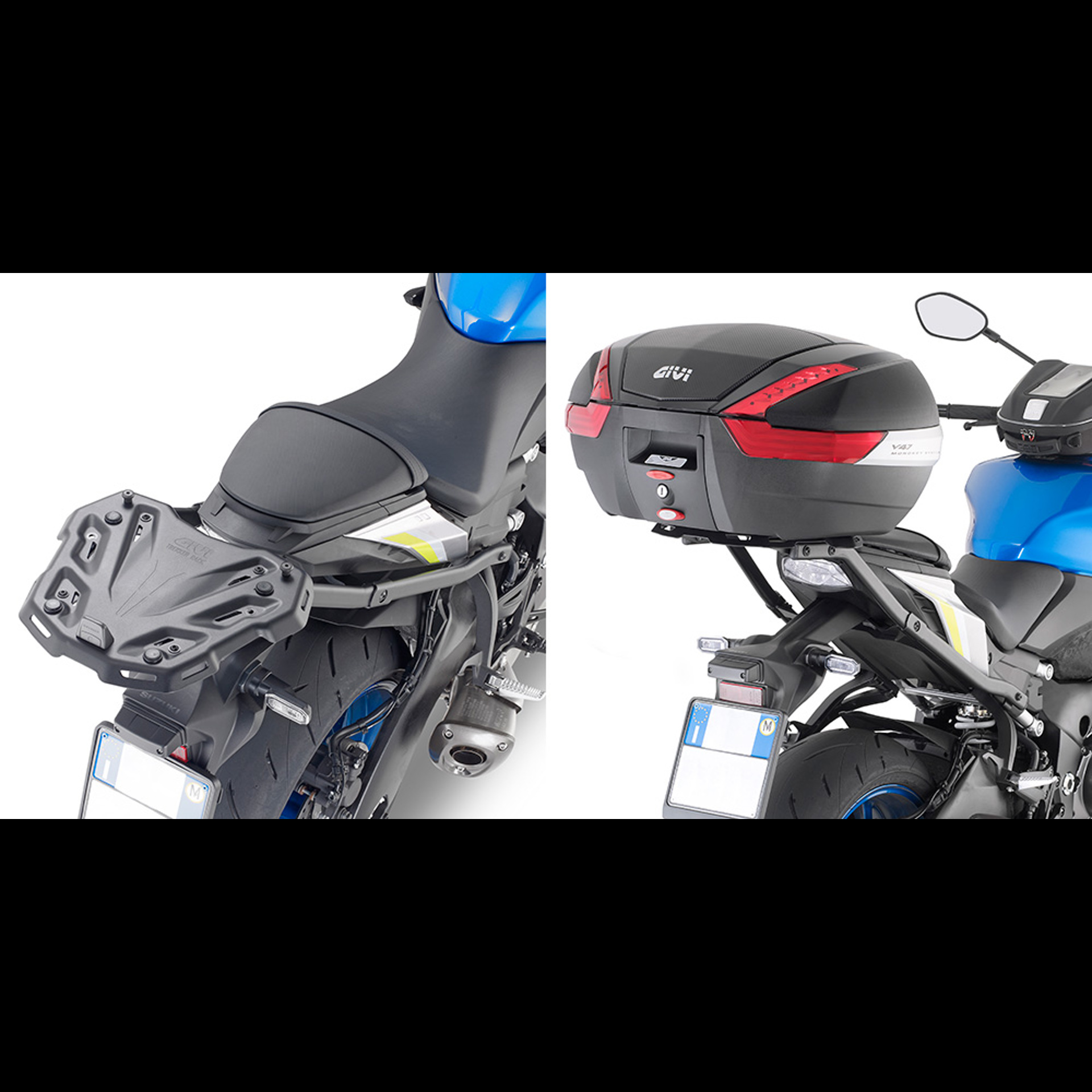 3119FZ.jpg