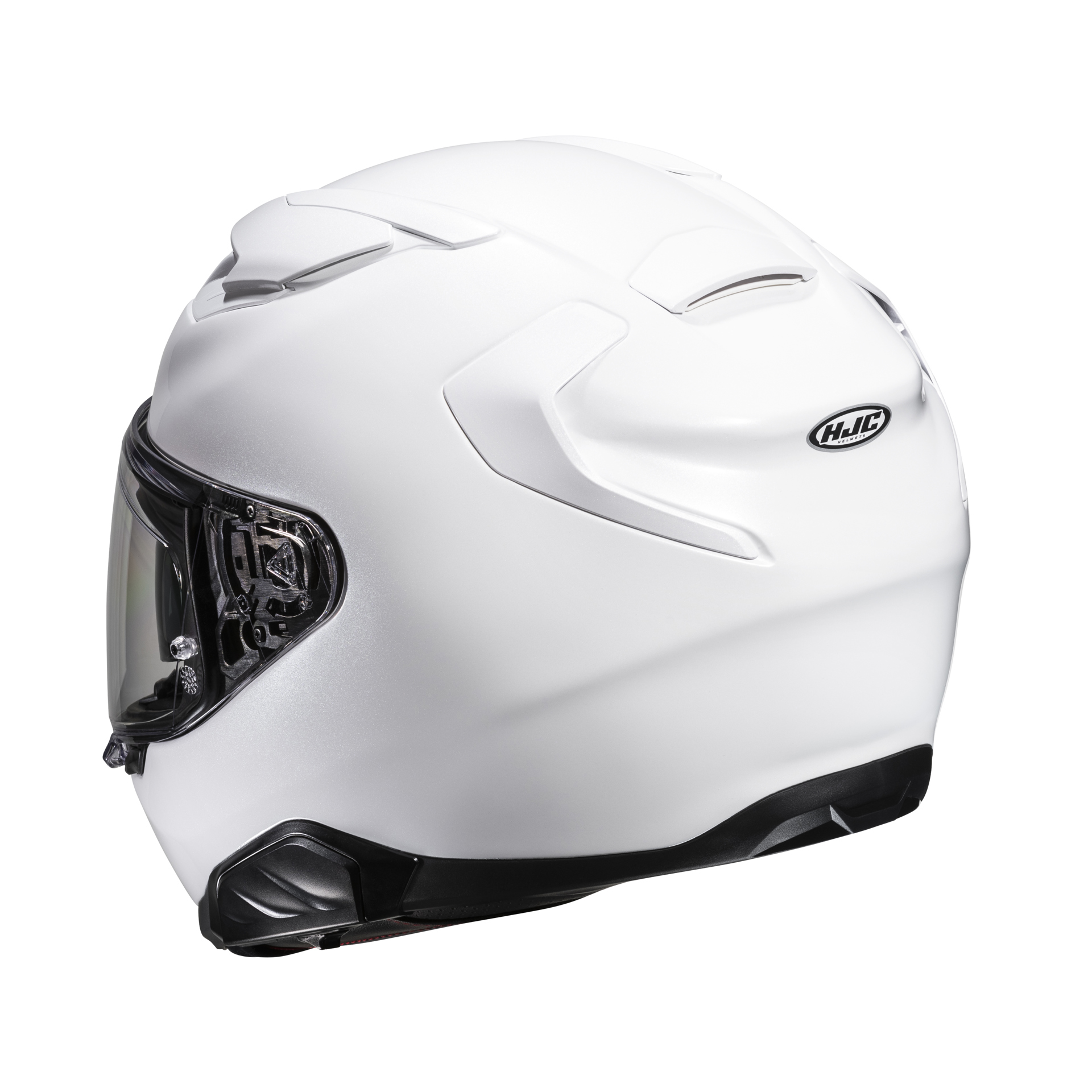 F71 SOLID PEARL WHITE 3.jpg