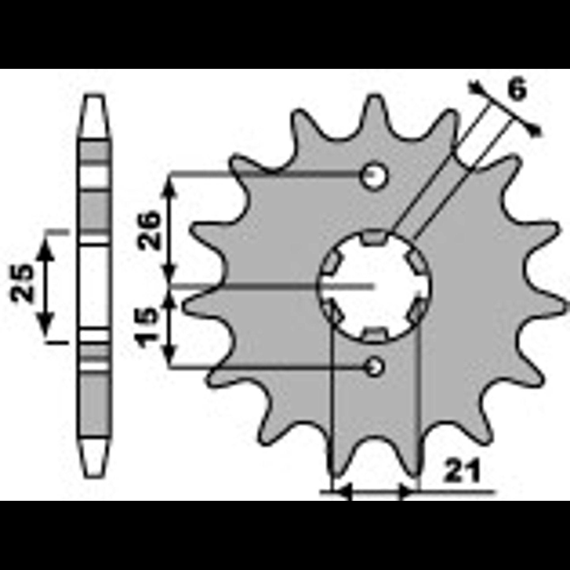 509-PBR.jpg
