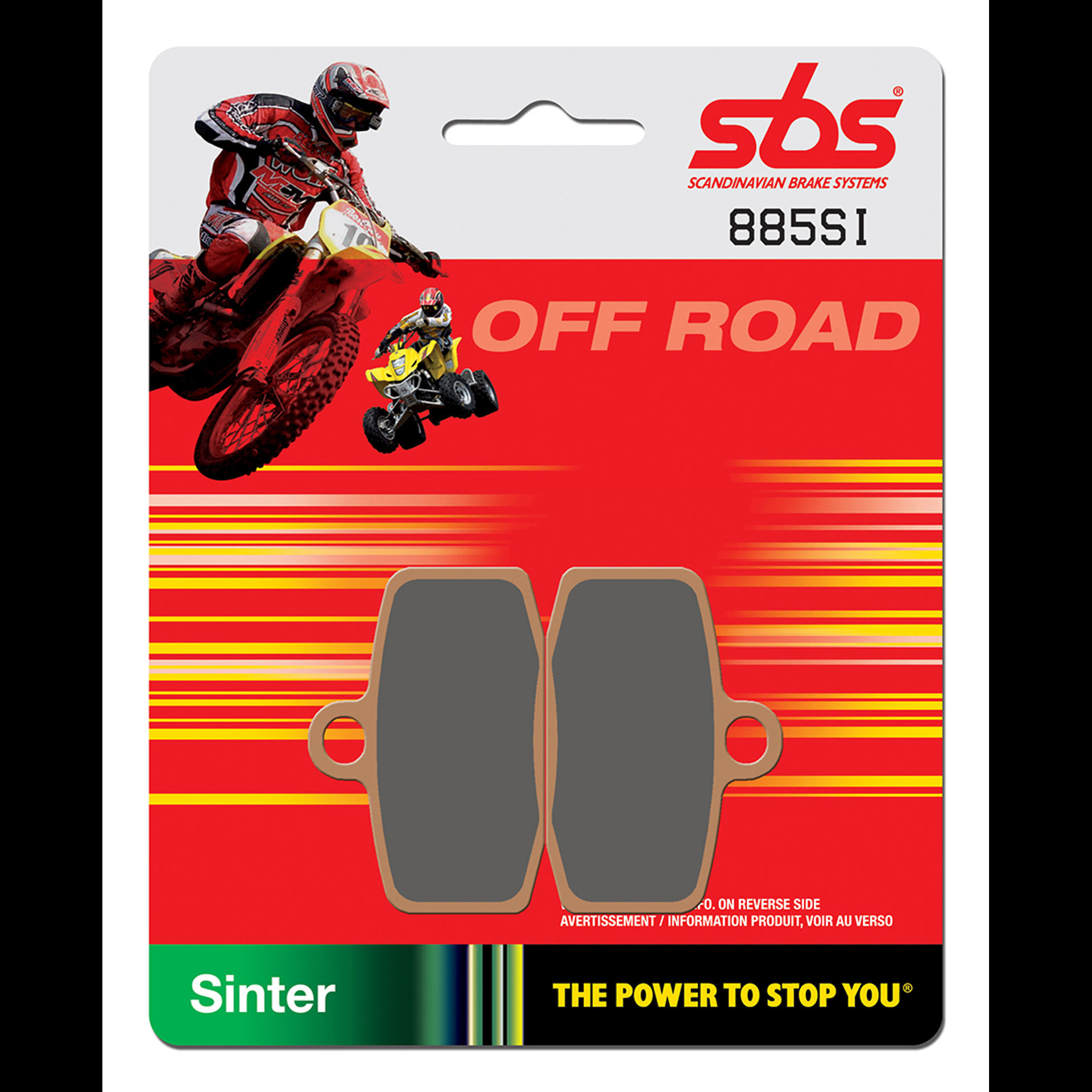 SBS885SI.jpg