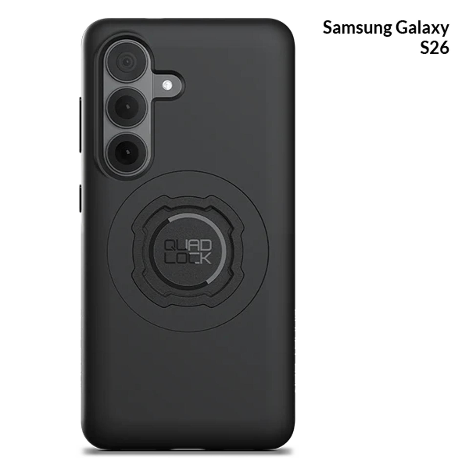Quad Lock Galaxy MAG Cover Samsung Galaxy S26.jpg