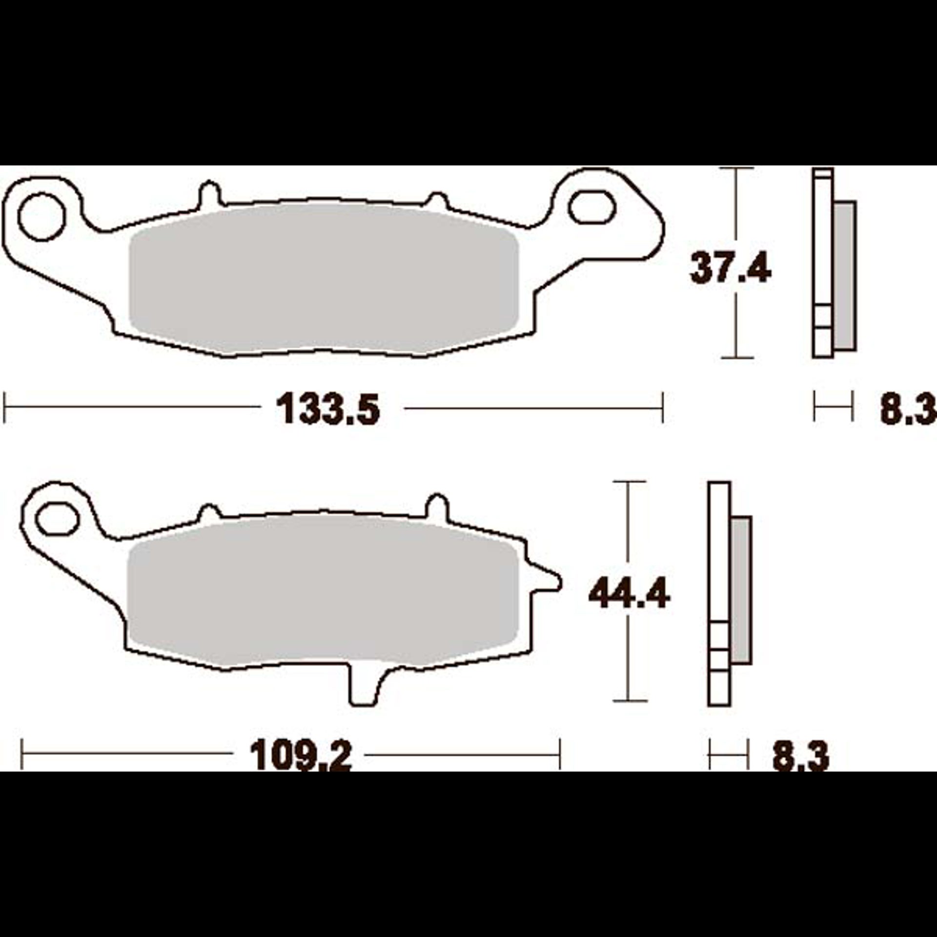 SBS705HS_1.jpg