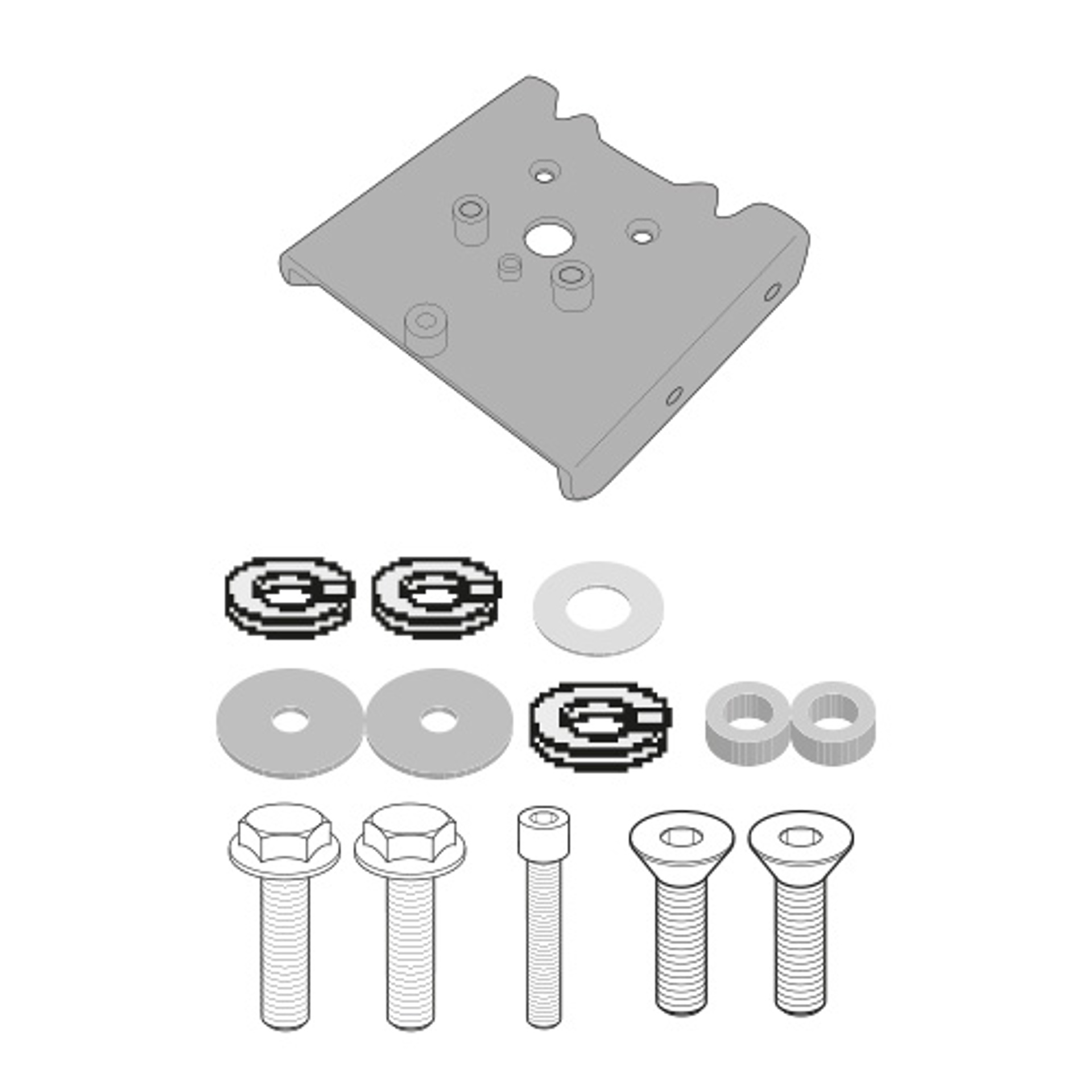 6421KIT.jpg