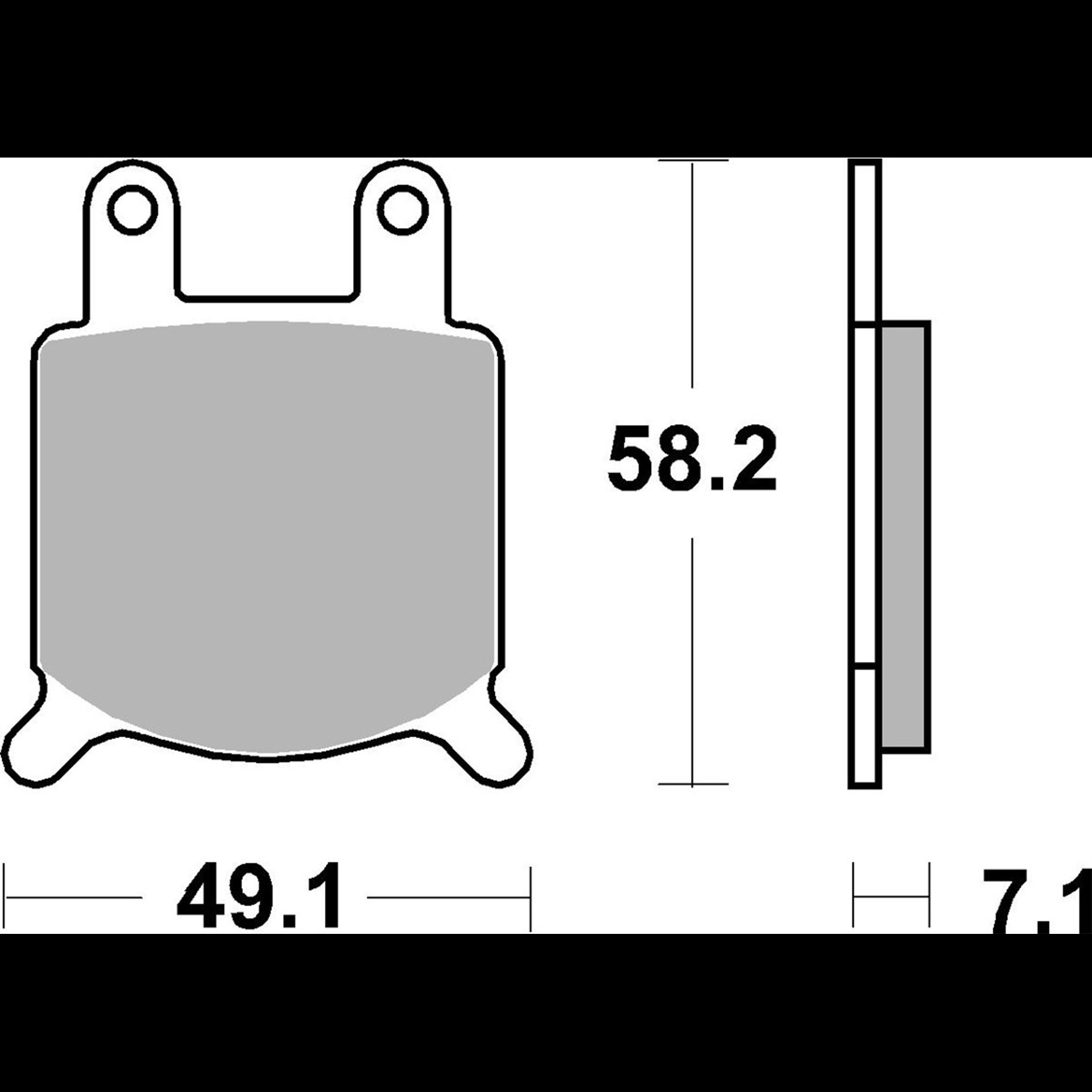 SBS560H.CT_1.jpg