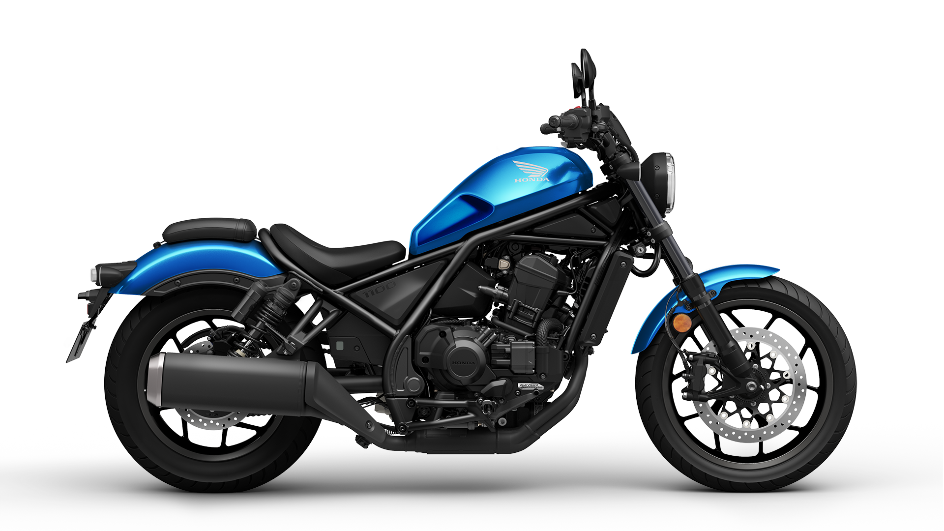 24YM CMX1100 Rebel DCT Studio B 197M GLINT WAVE BLUE METALLIC RHS.png