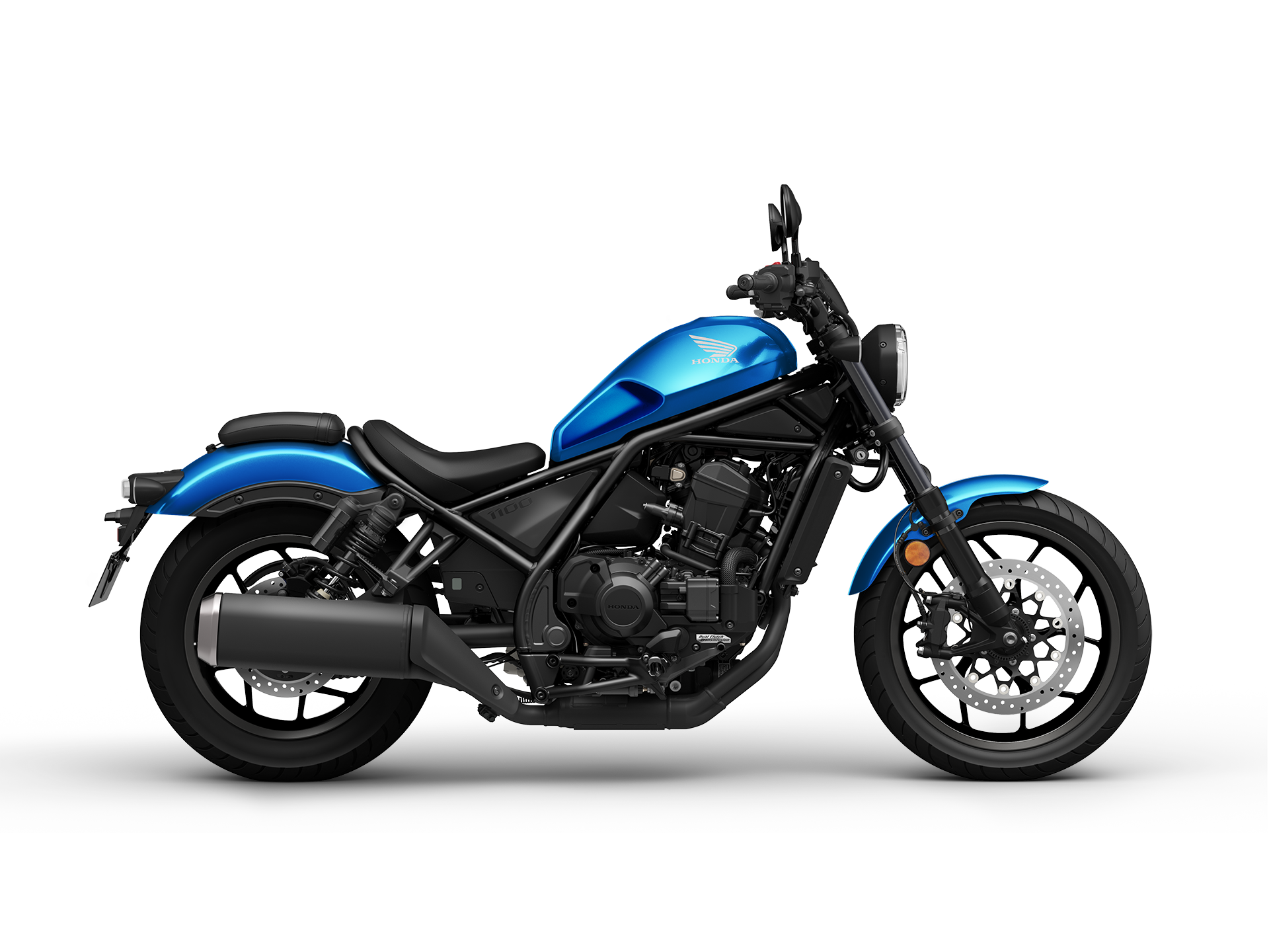 24YM CMX1100 Rebel DCT Studio B 197M GLINT WAVE BLUE METALLIC RHS.png