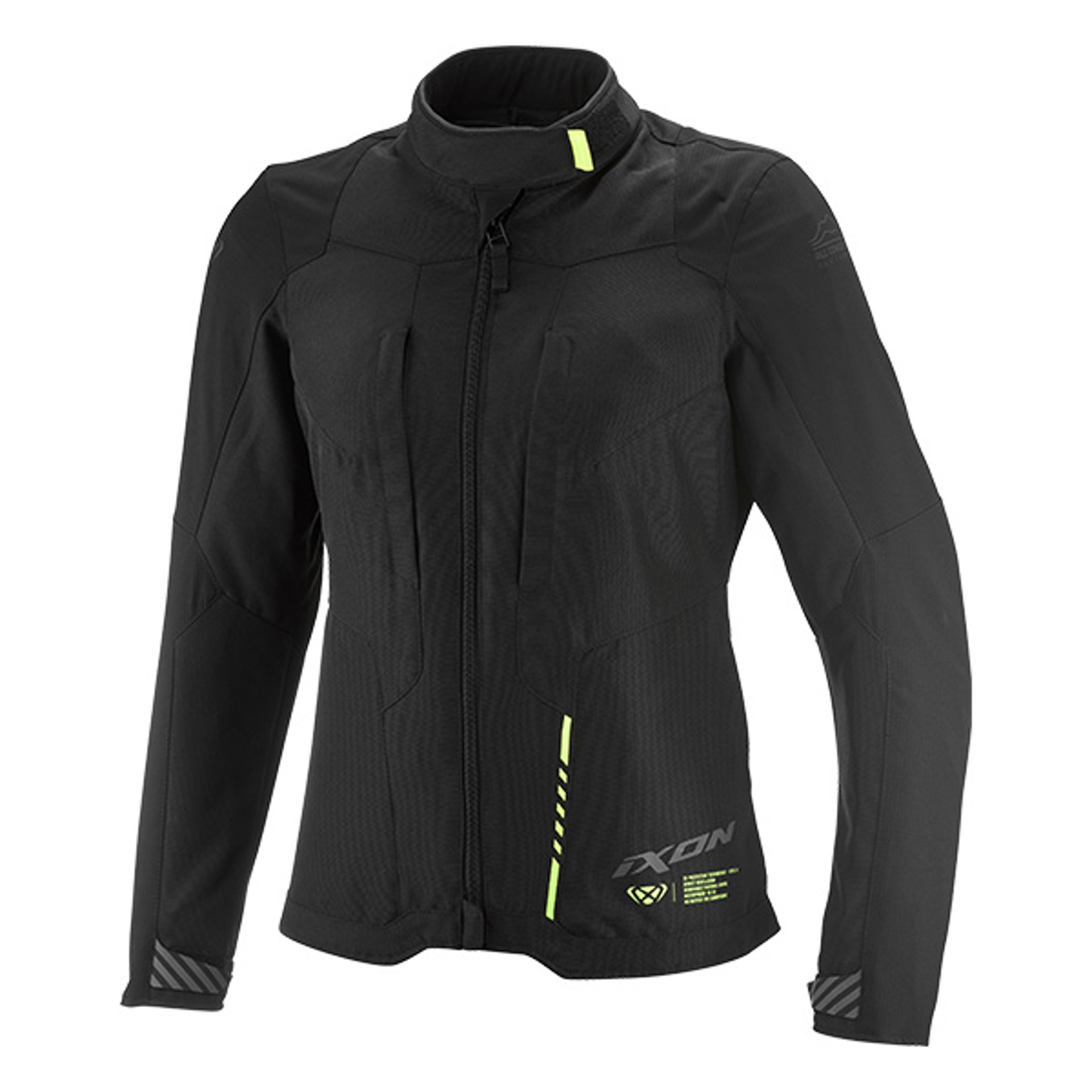 105102057 TYR LADY 1072 001.jpg