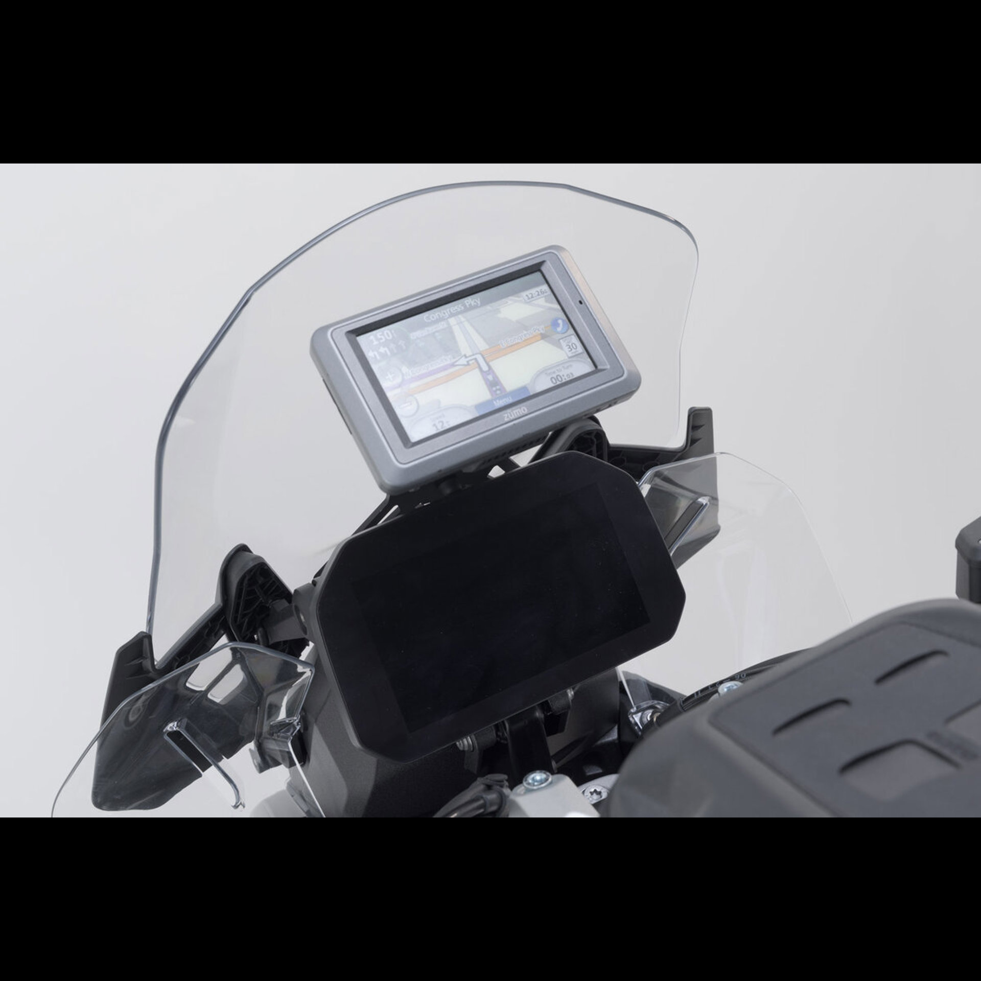 Gps 07 975 10000 B 2 Xl.jpg