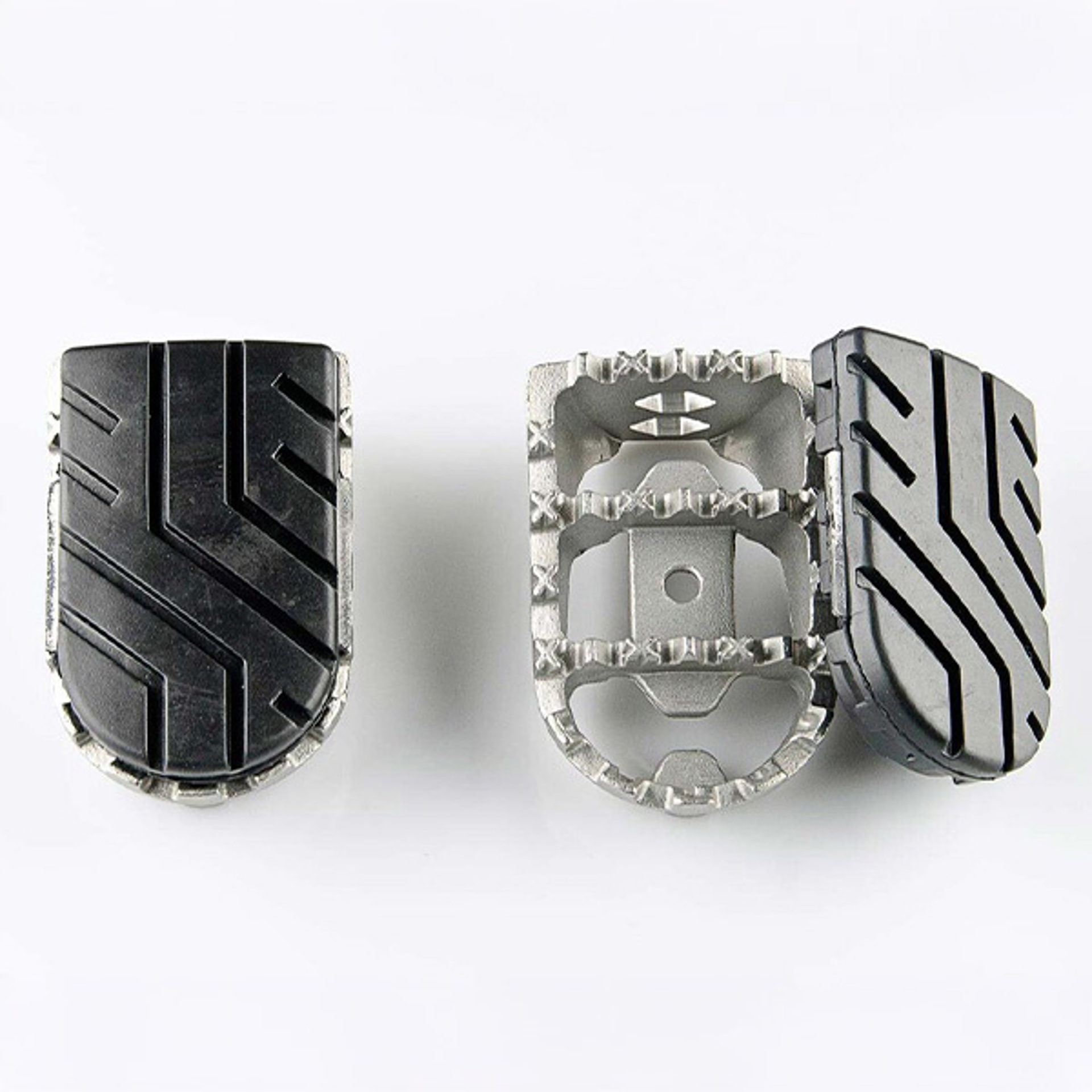 Frs 00 011 10000 S 1 Xl.7033 (1).jpg